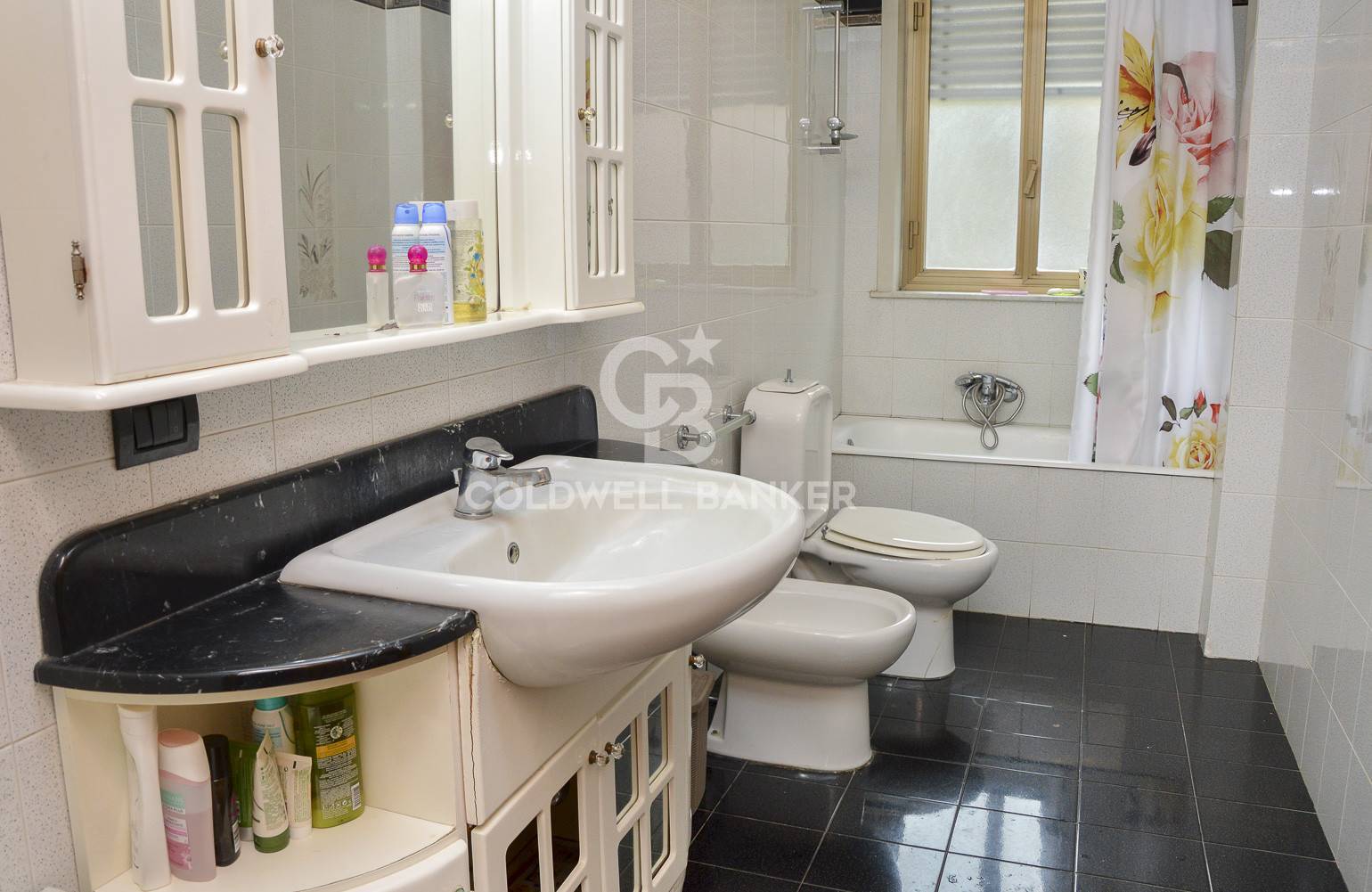 Appartamento in vendita a Acireale