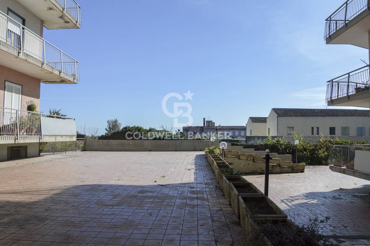 Appartamento in vendita a Acireale