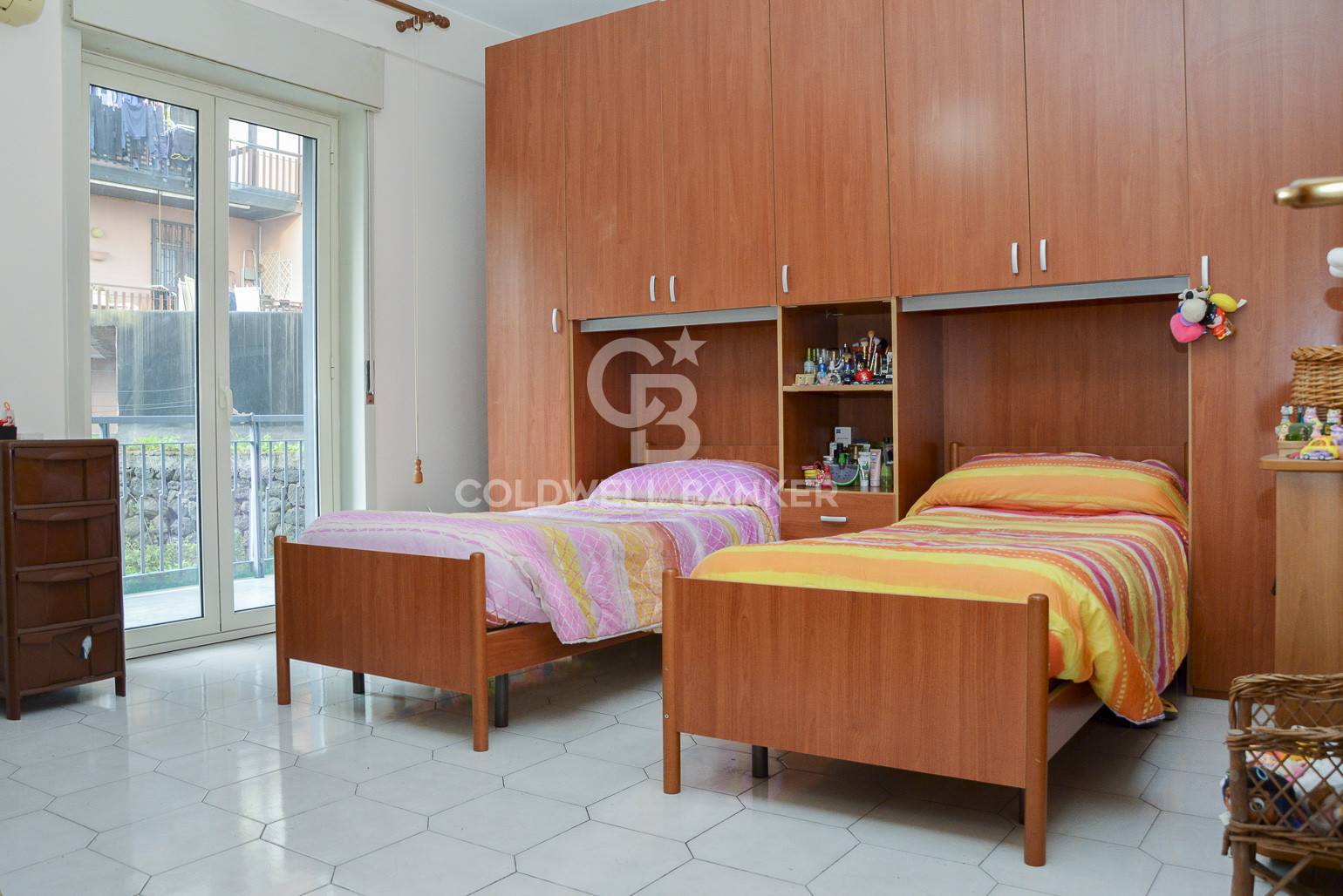 Appartamento in vendita a Acireale