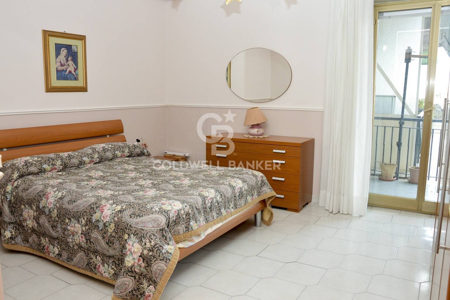 Appartamento in vendita a Acireale