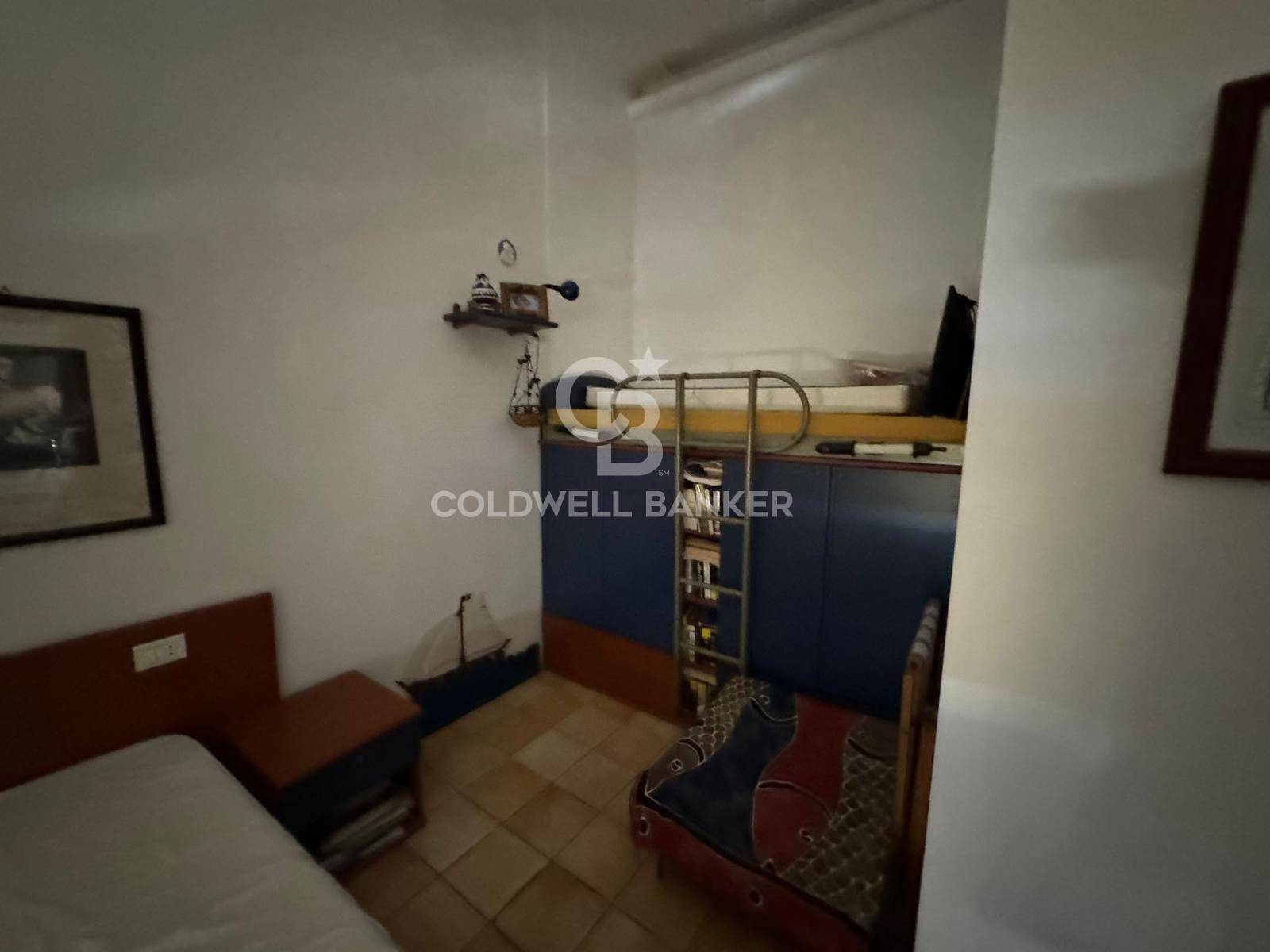 Appartamento in vendita a Lampedusa e Linosa, Lampedusa