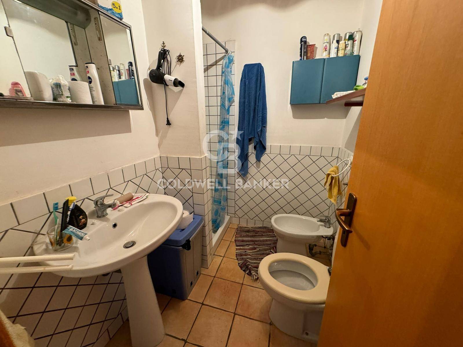 Appartamento in vendita a Lampedusa e Linosa, Lampedusa