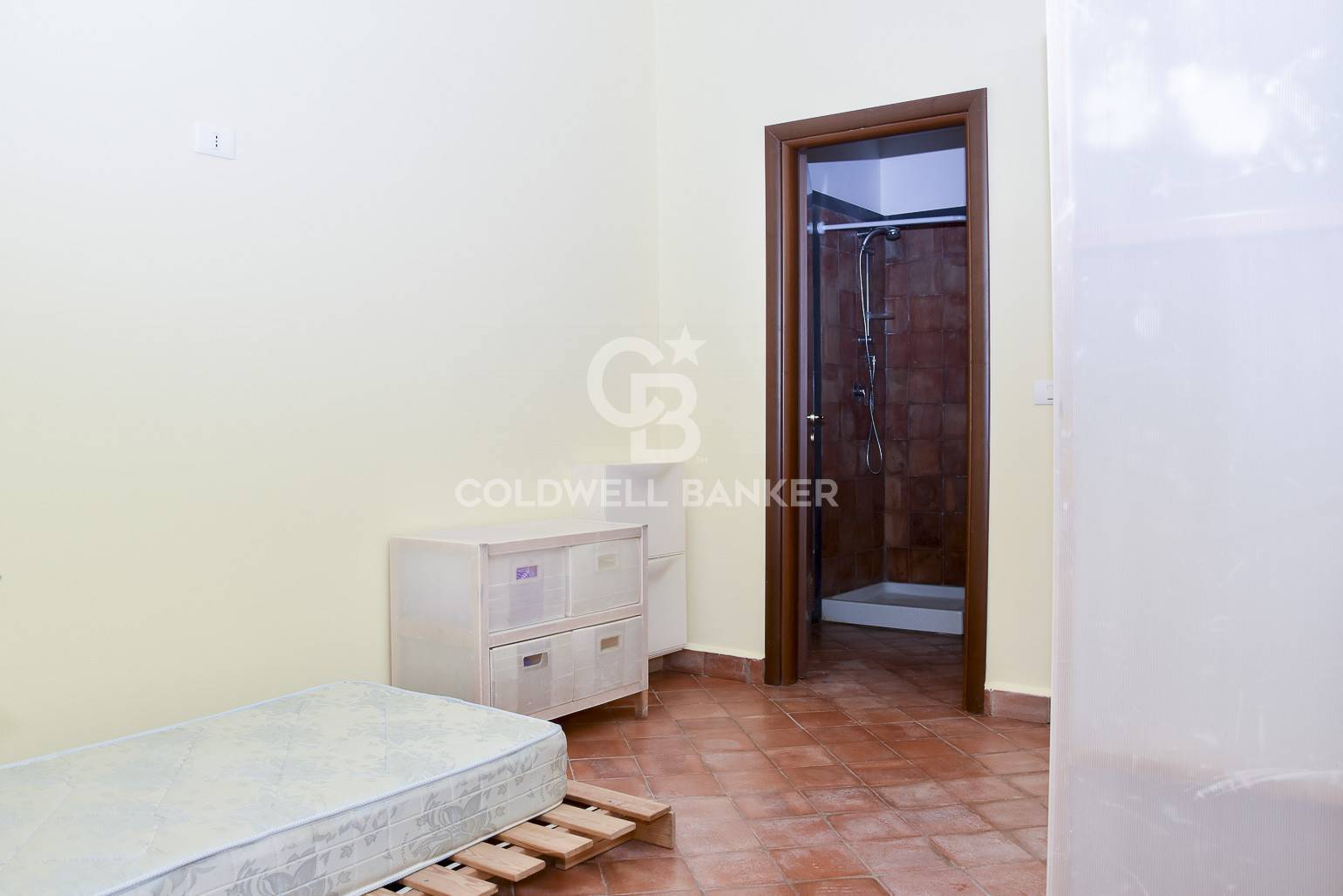 Appartamento in vendita a Viagrande