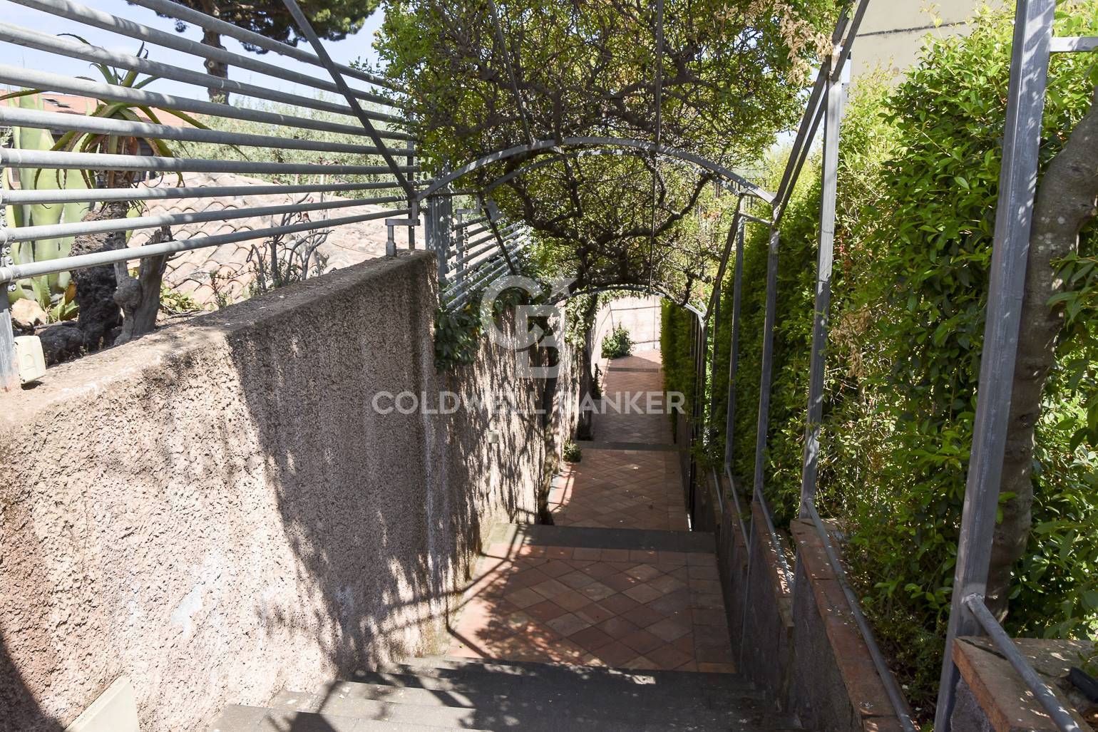 Appartamento in vendita a Viagrande