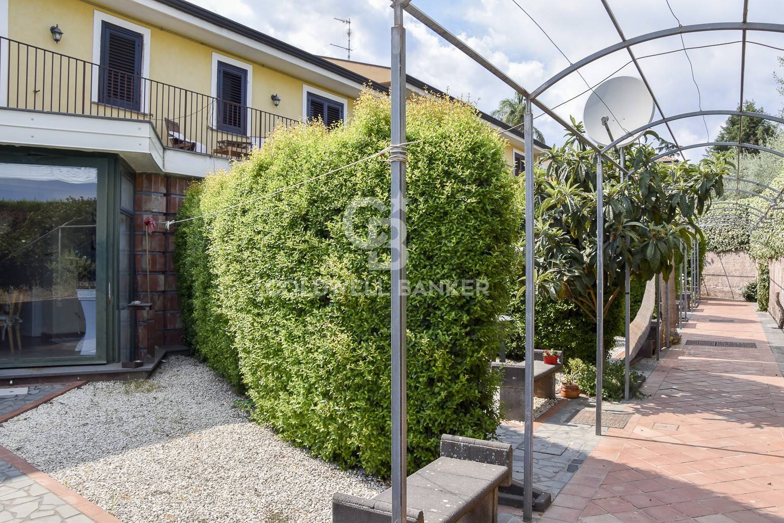 Appartamento in vendita a Viagrande