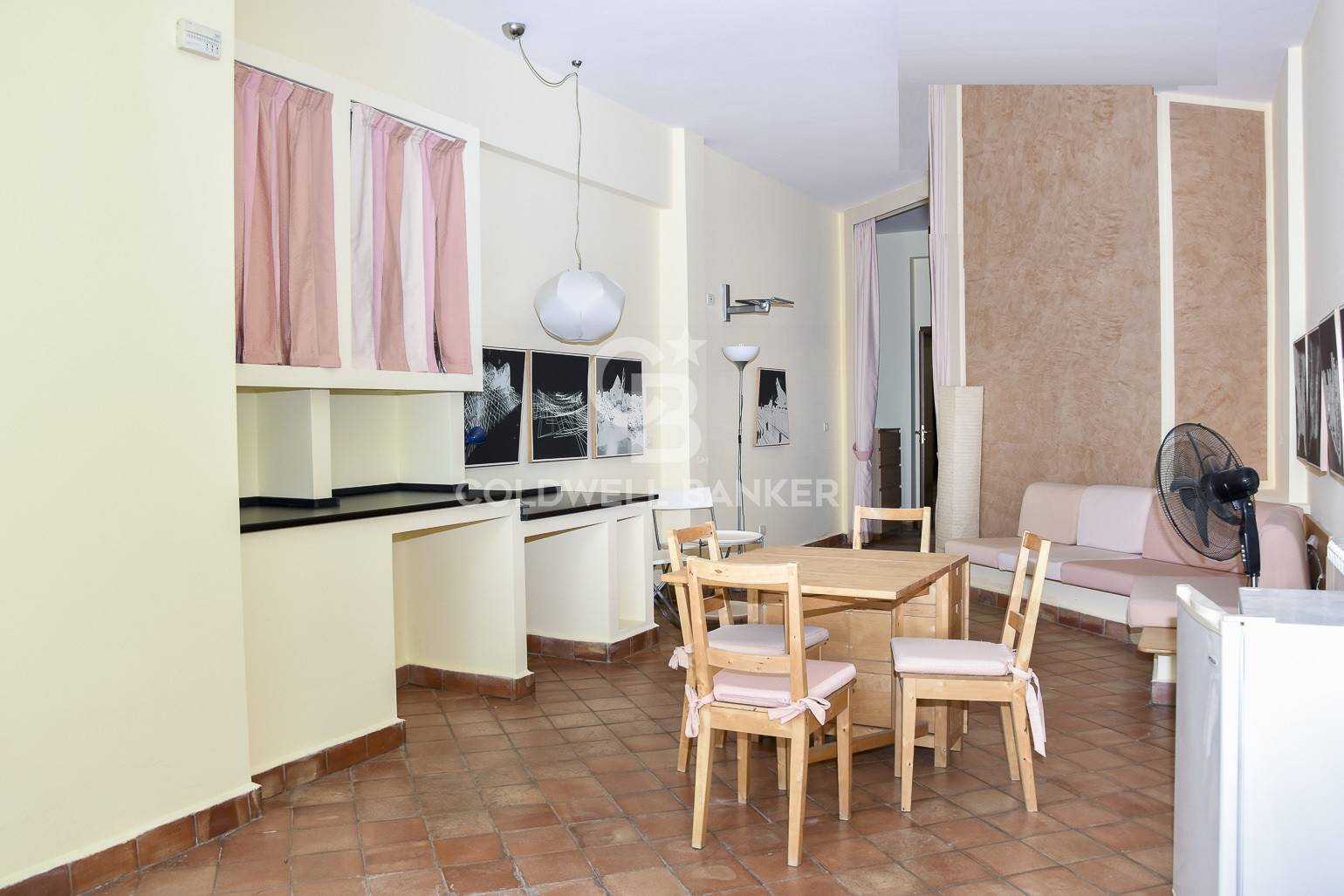 Appartamento in vendita a Viagrande