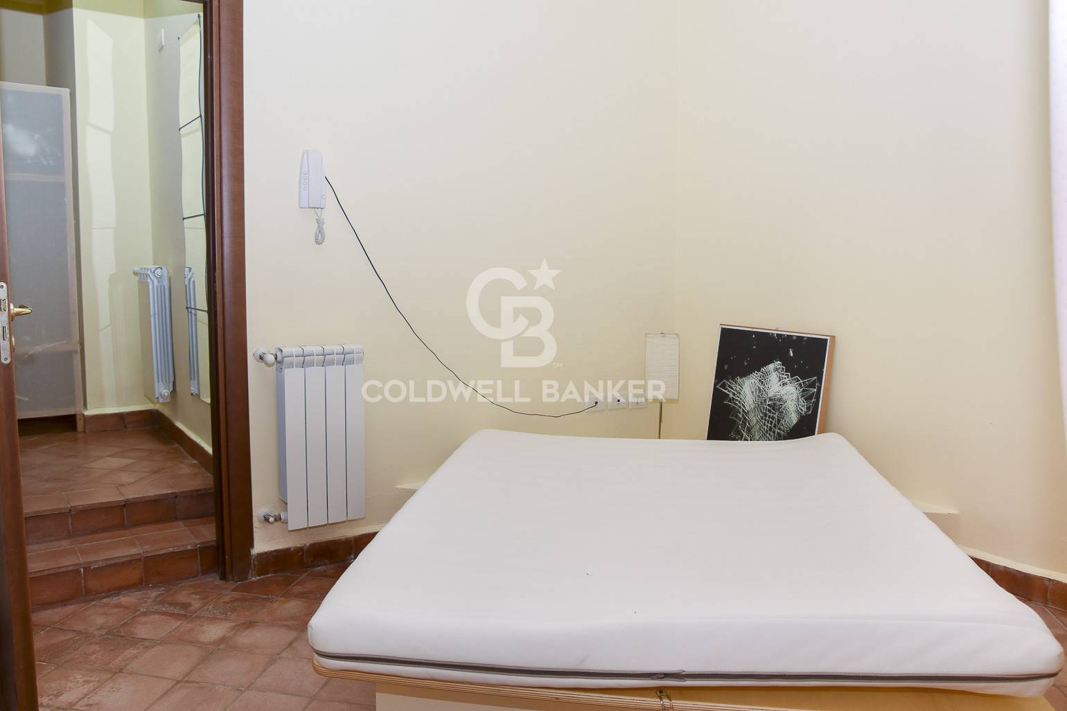 Appartamento in vendita a Viagrande