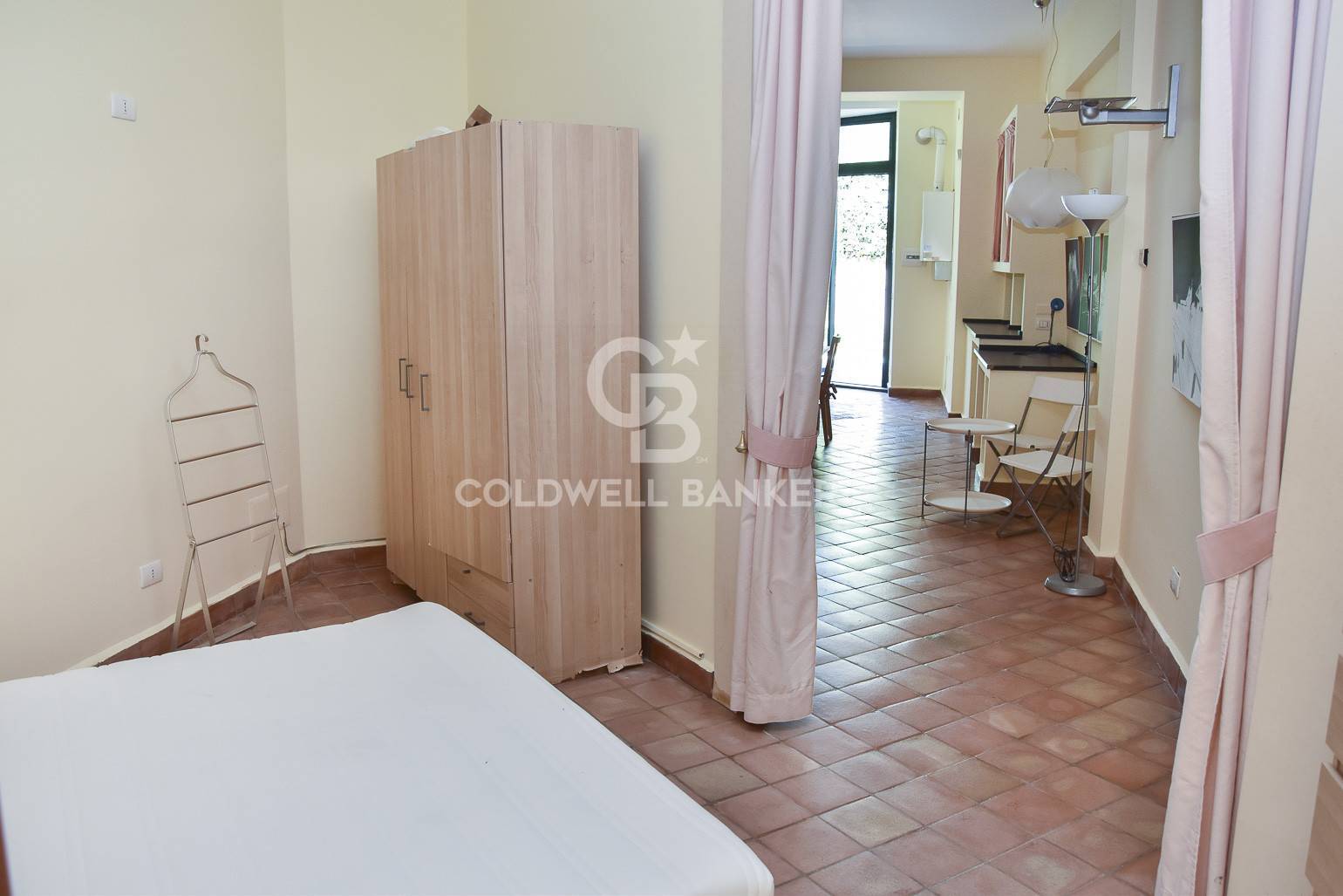 Appartamento in vendita a Viagrande