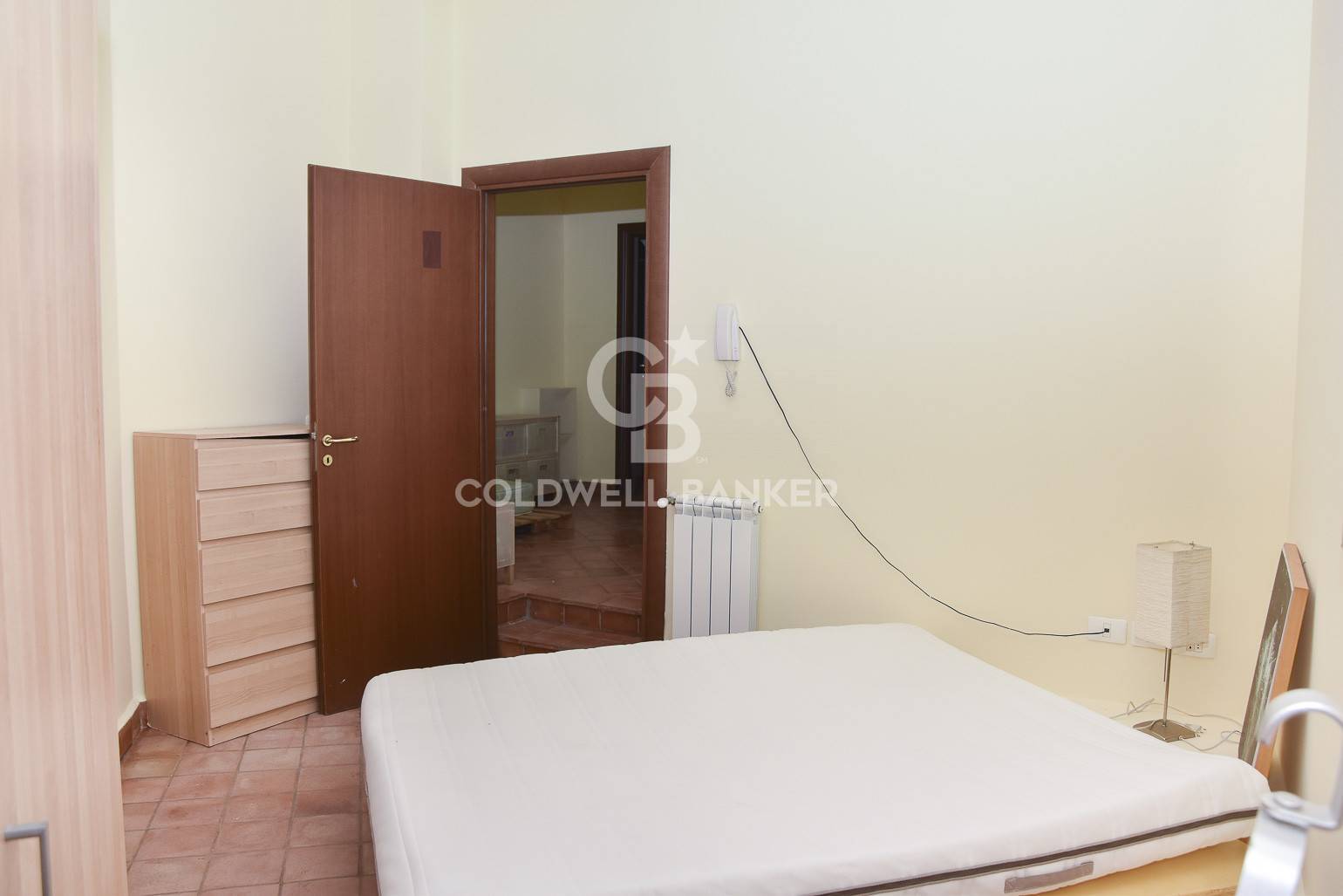 Appartamento in vendita a Viagrande