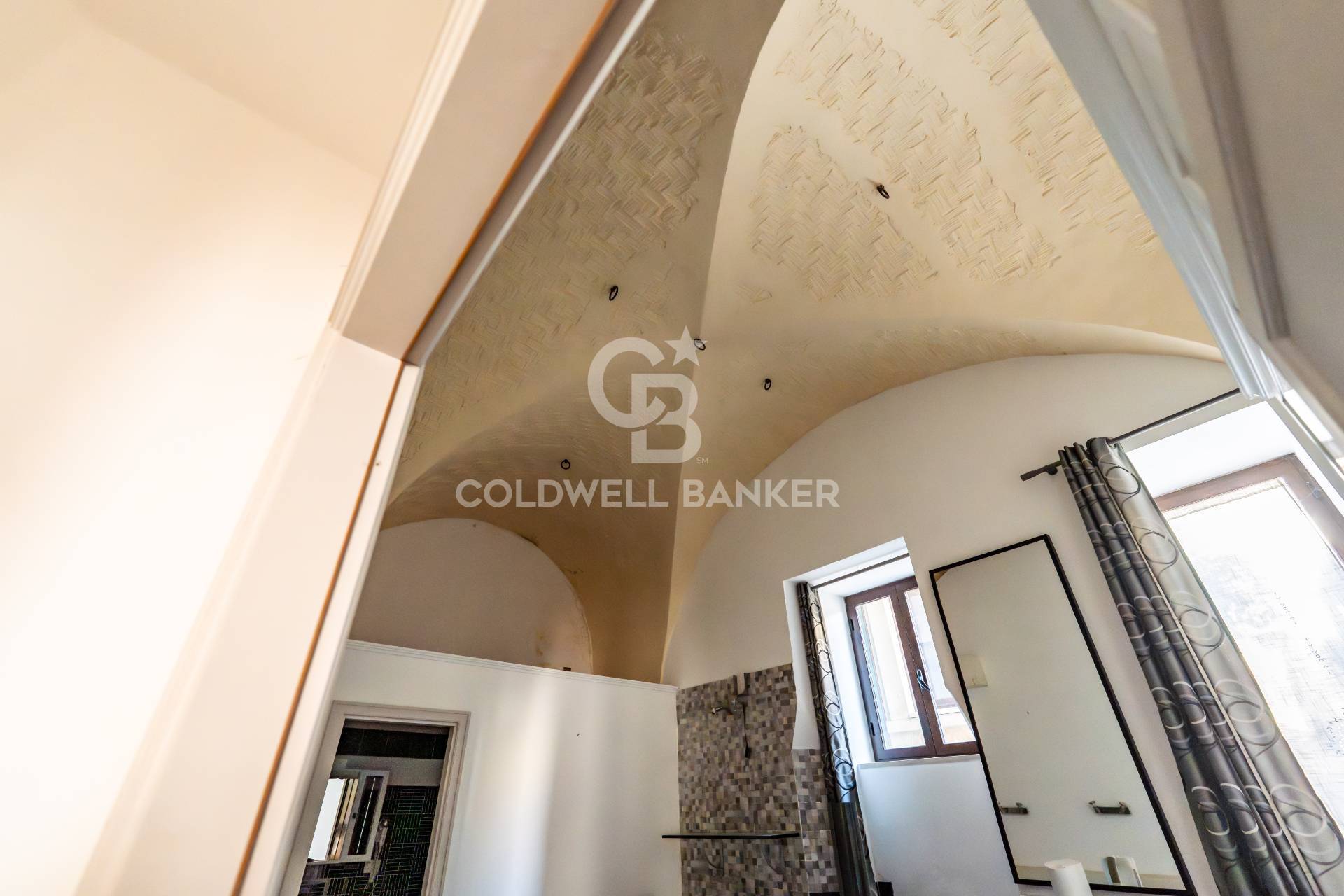 Palazzo in vendita a Militello in Val di Catania