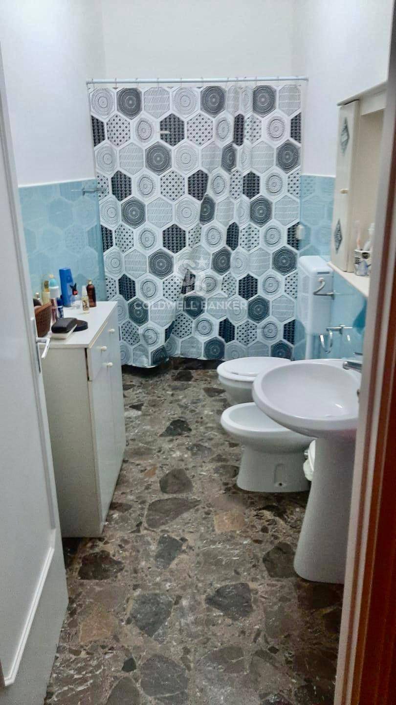 Appartamento in vendita a Parabita