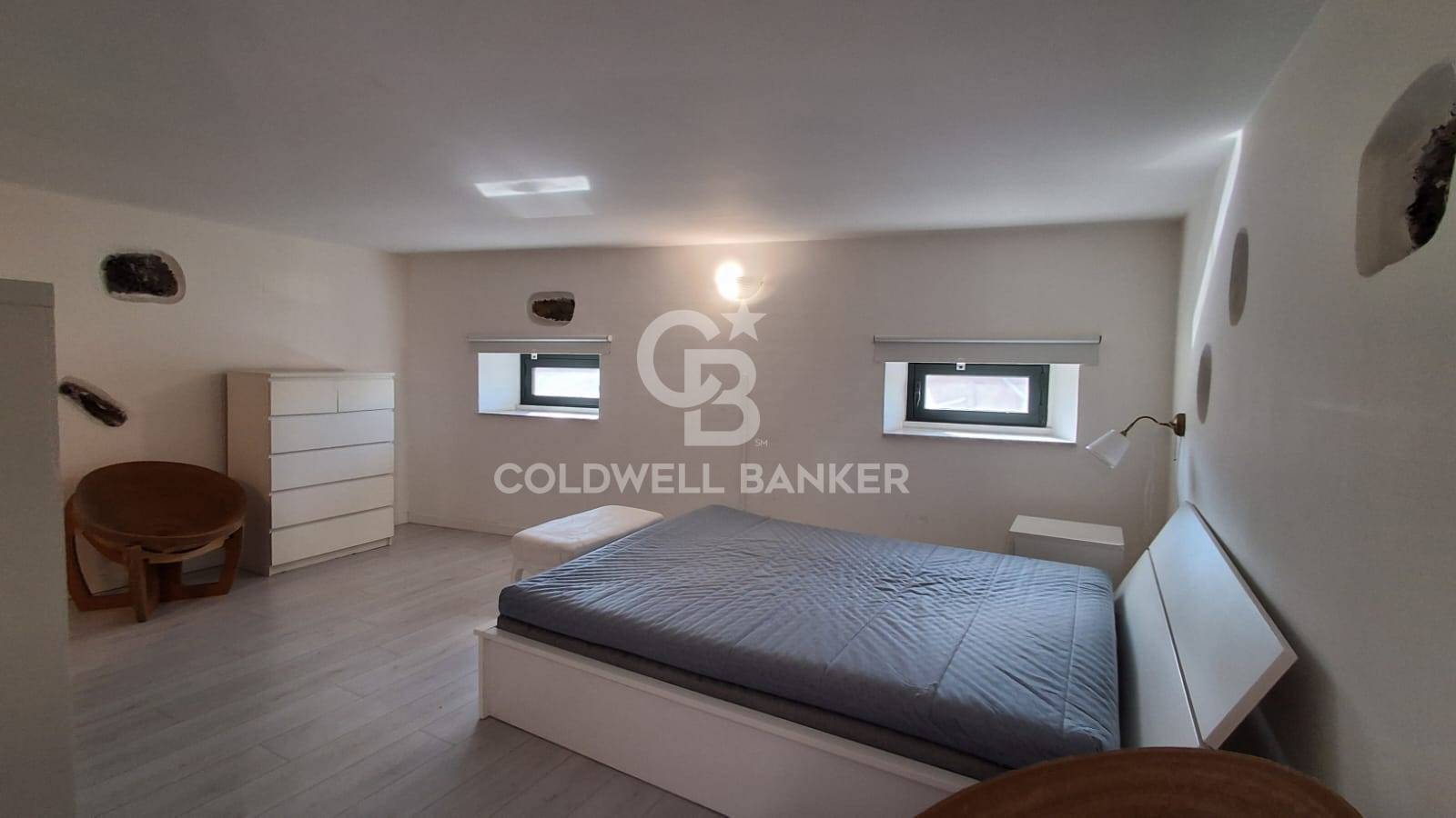 Attico in affitto a Acireale