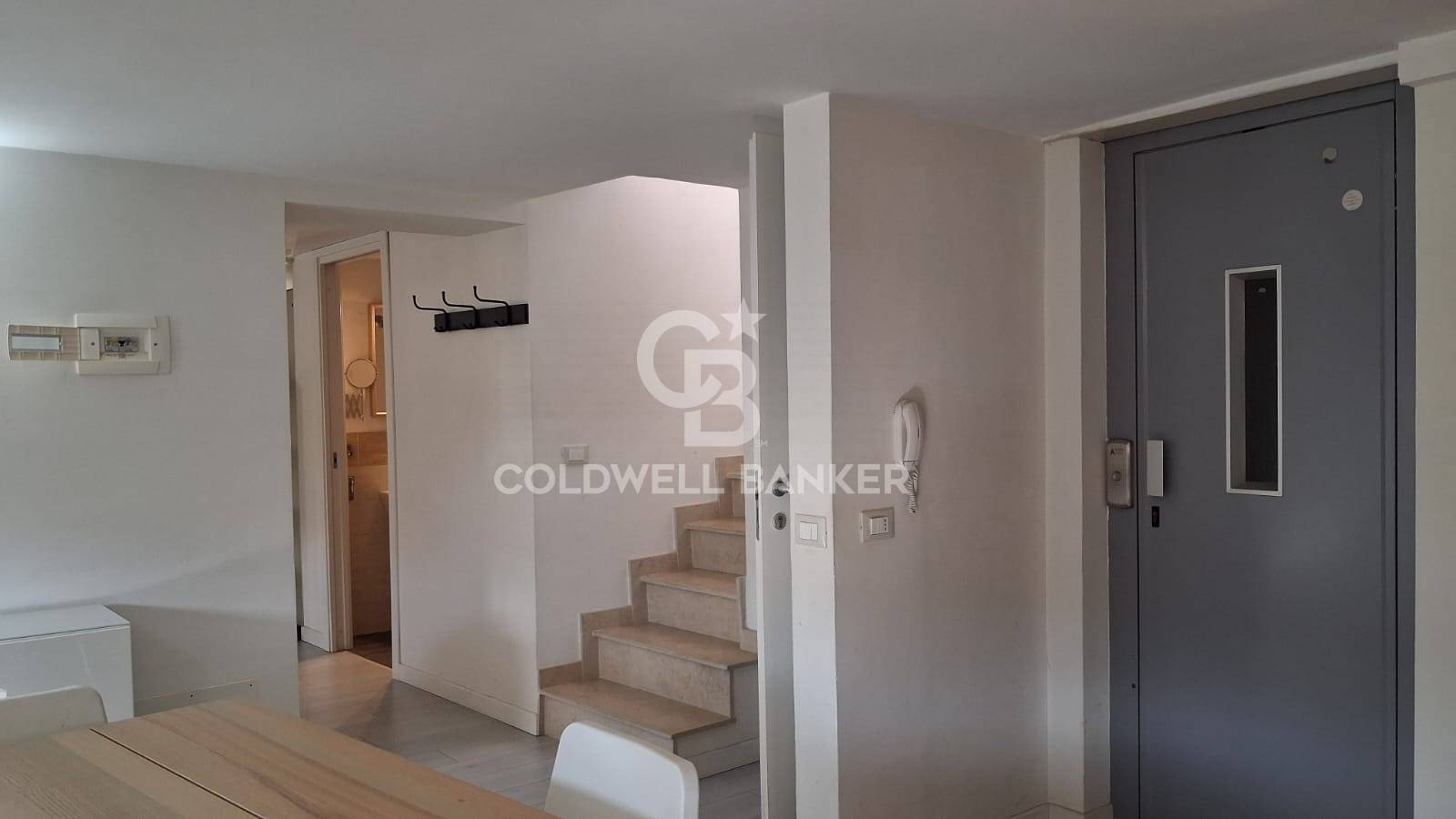 Attico in affitto a Acireale