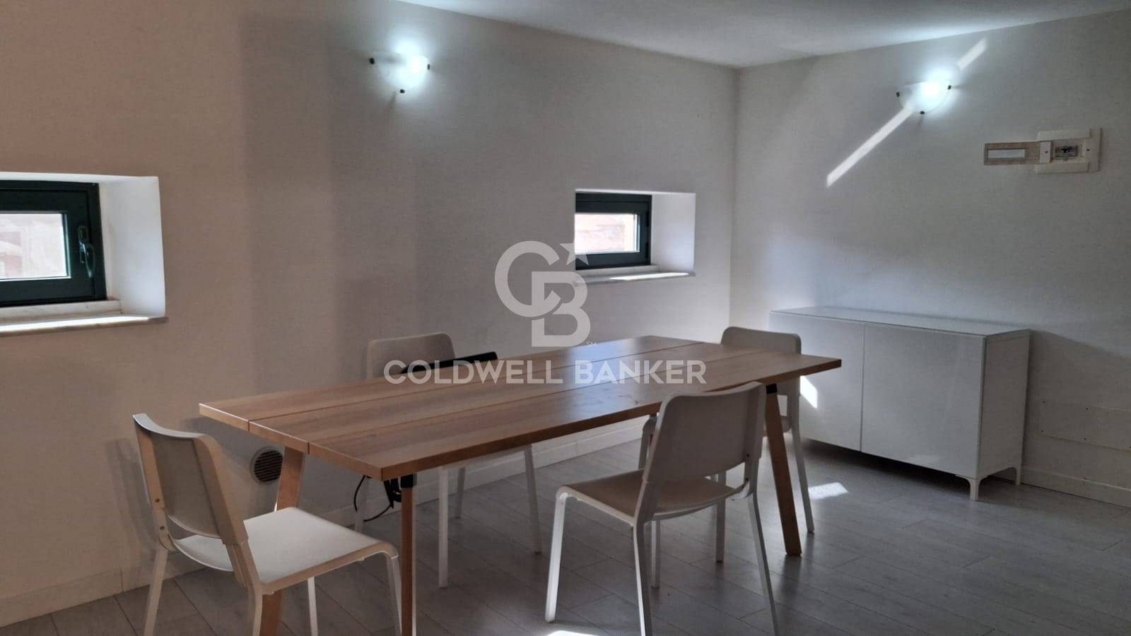 Attico in affitto a Acireale