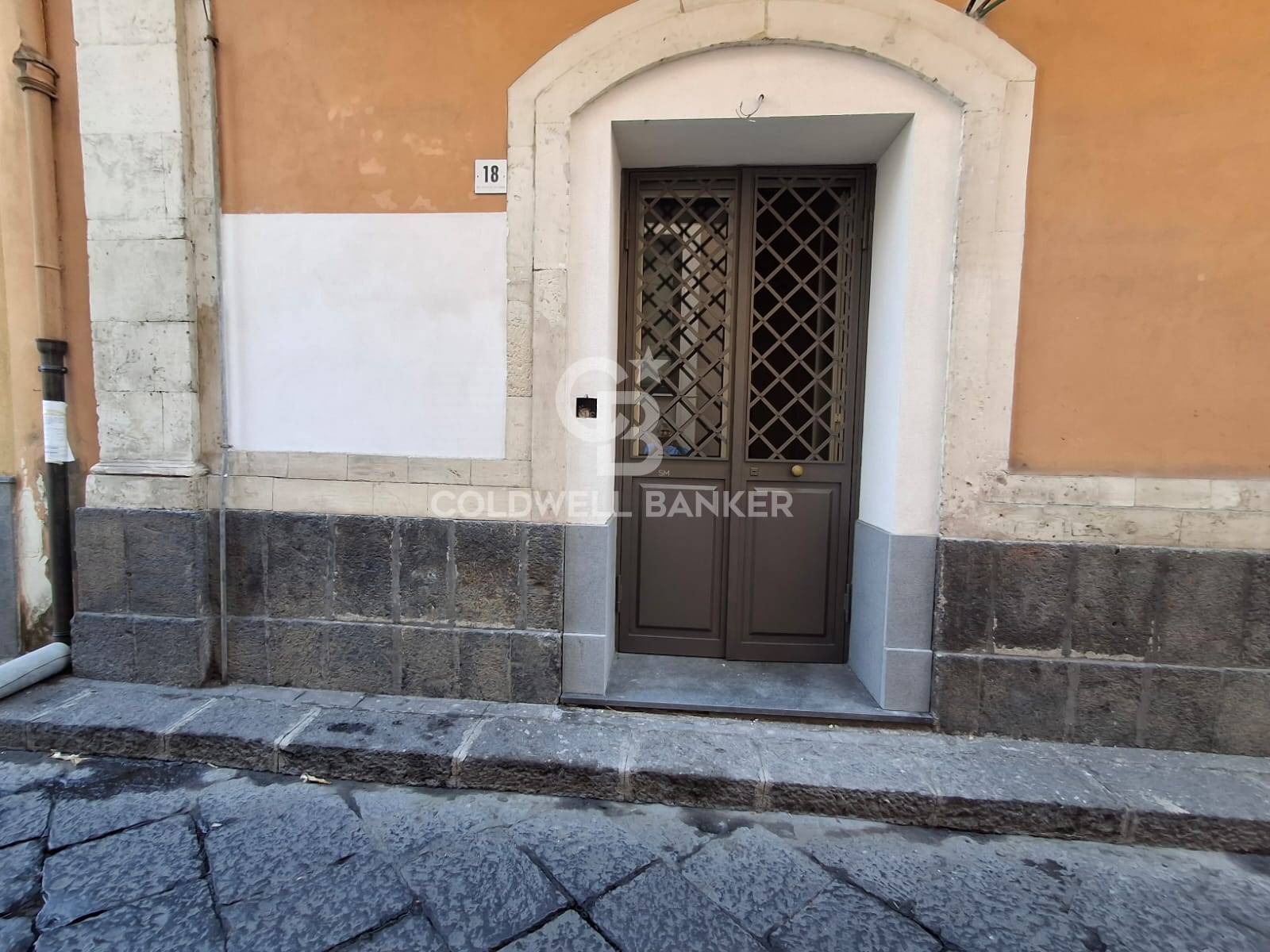 Casa singola in vendita a Acireale