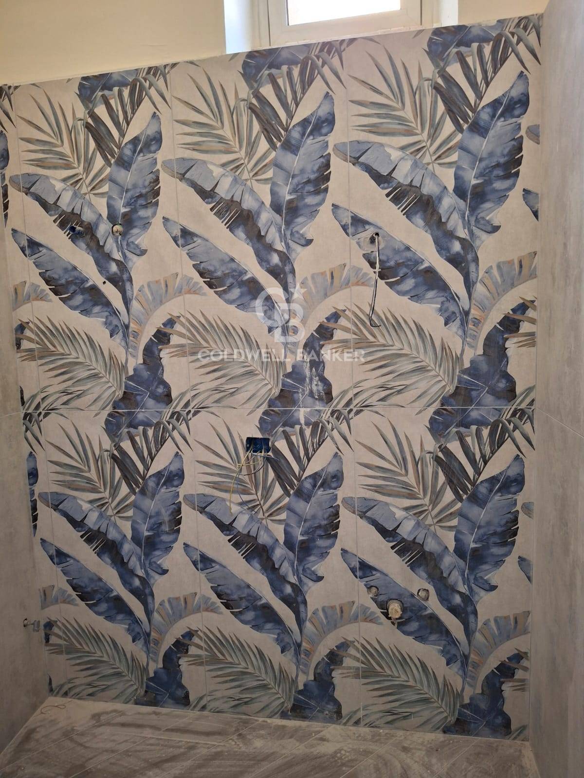 Casa singola in vendita a Acireale