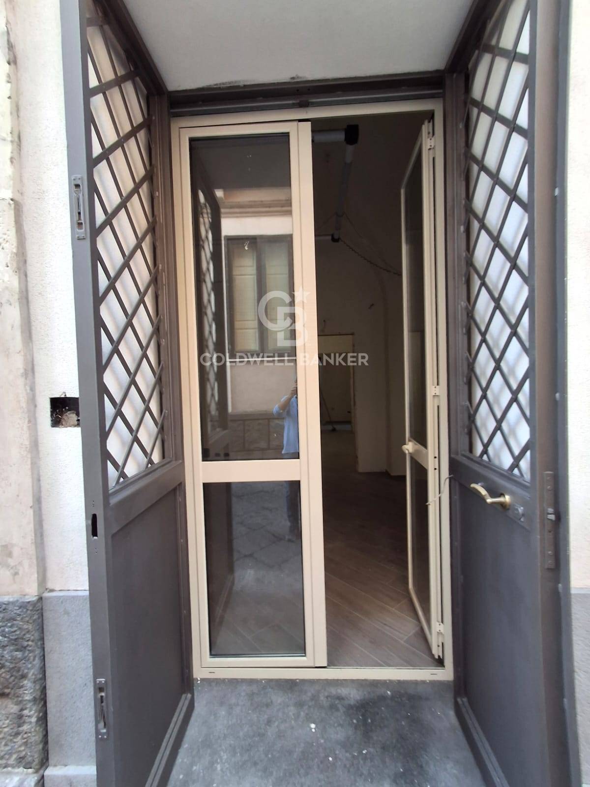 Casa singola in vendita a Acireale