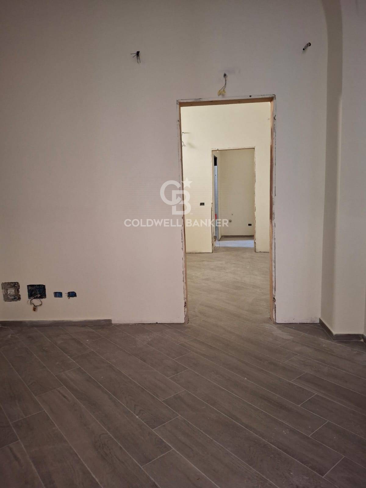 Casa singola in vendita a Acireale