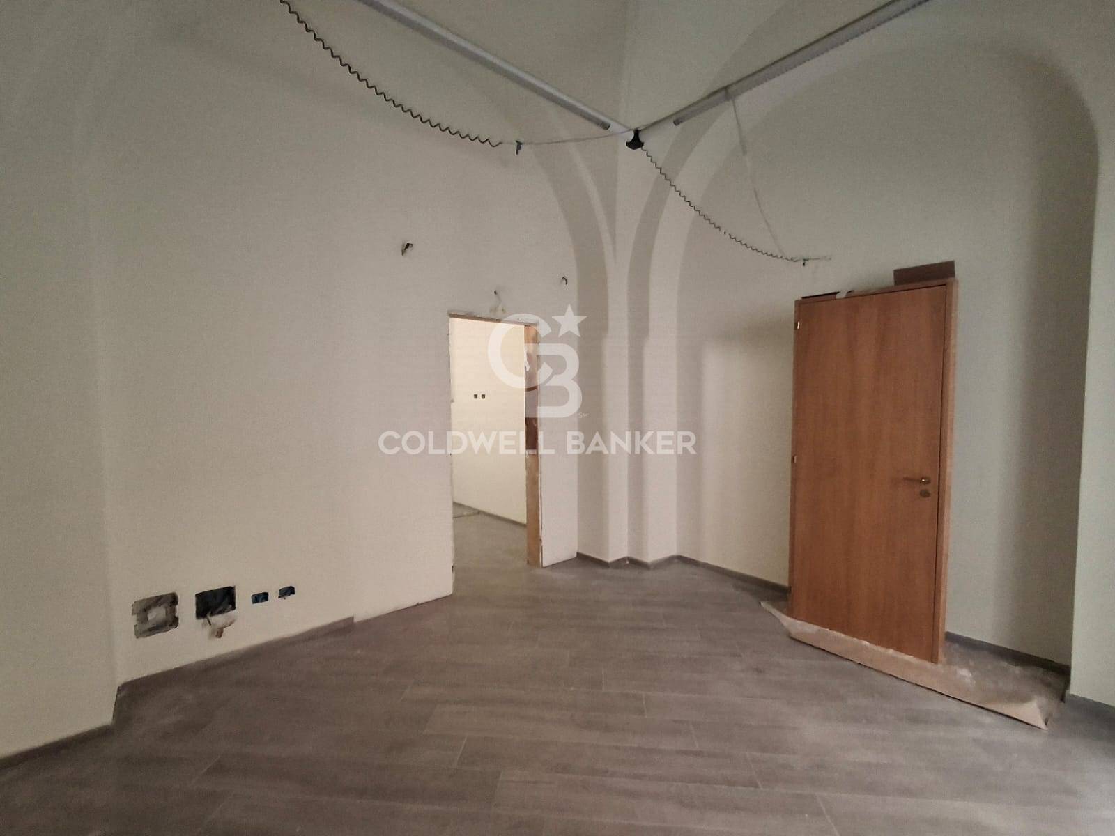 Casa singola in vendita a Acireale