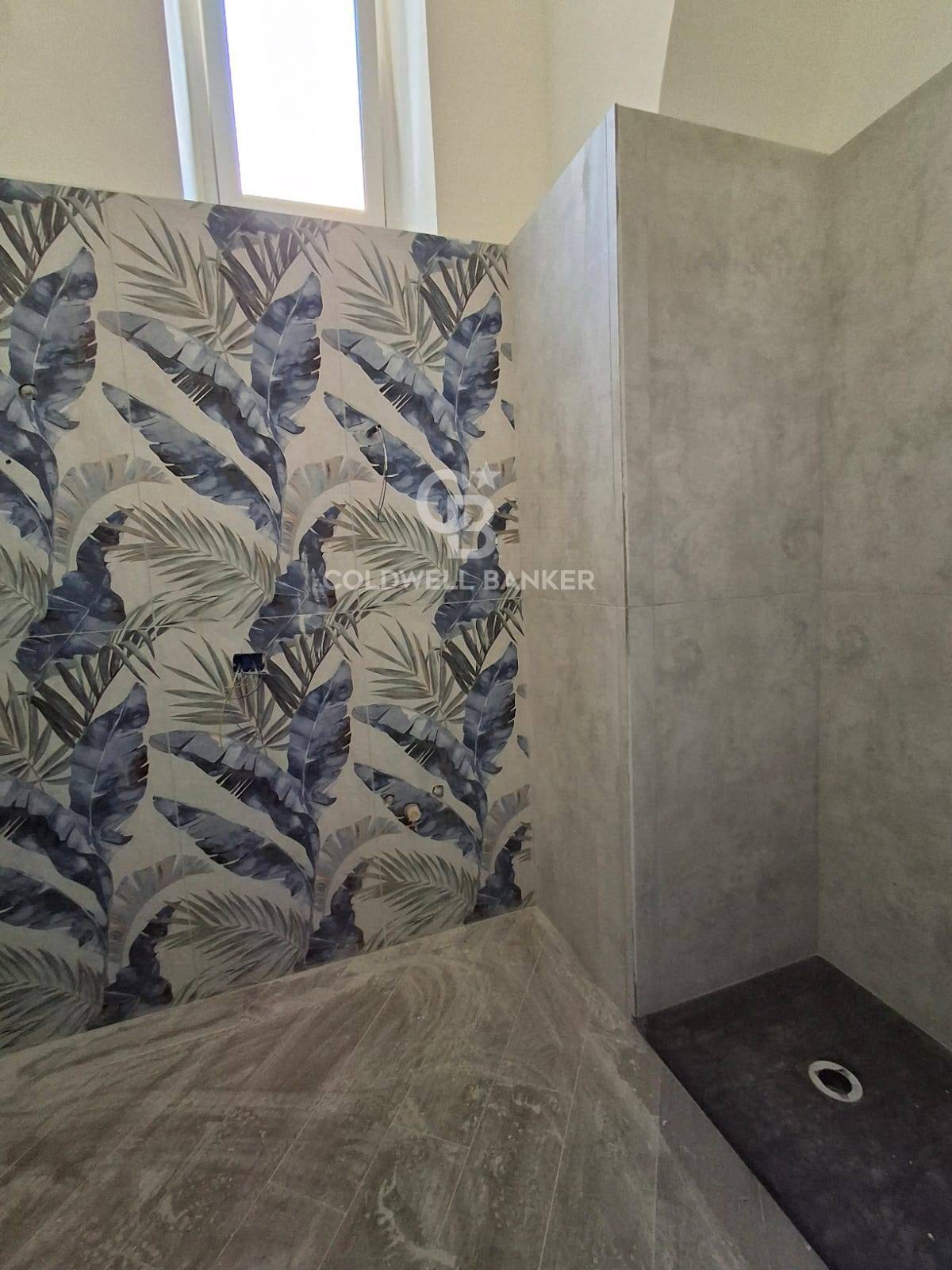 Casa singola in vendita a Acireale