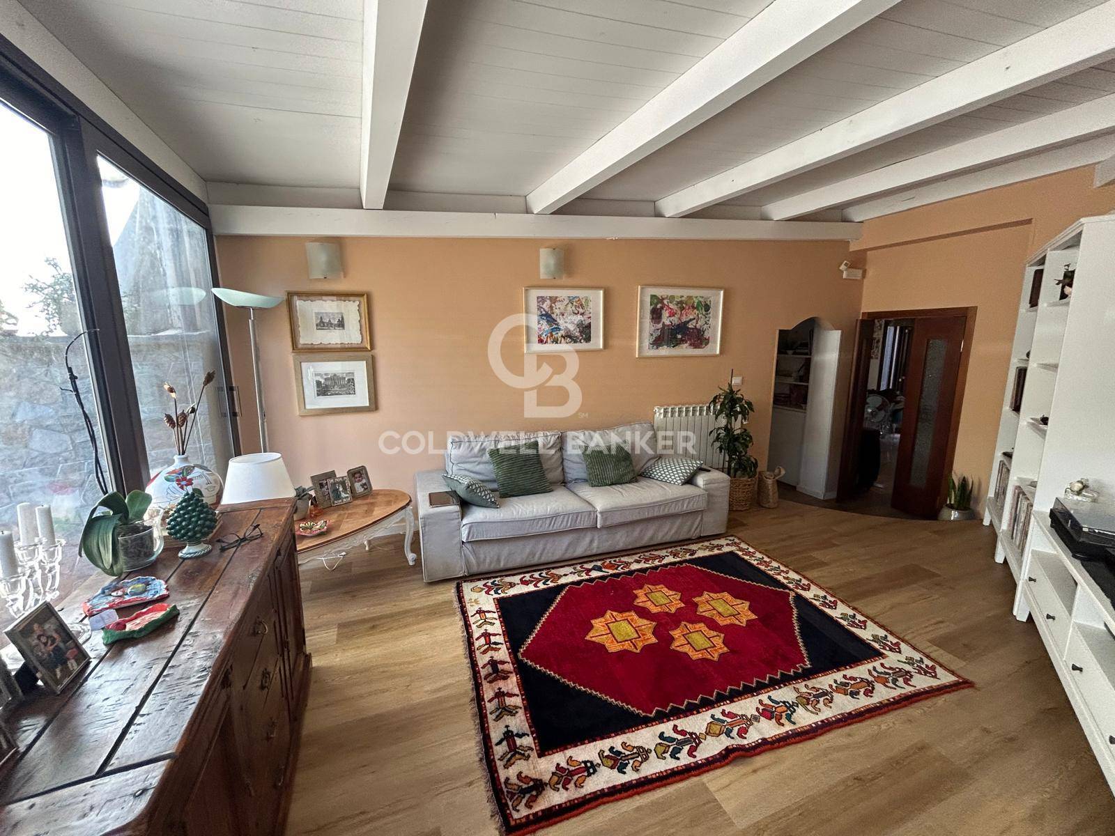 Casa indipendente in vendita a San Gregorio di Catania