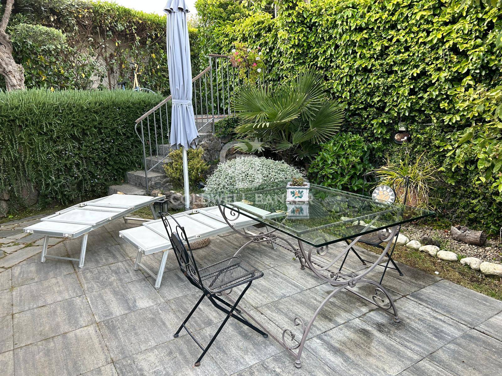 Casa indipendente in vendita a San Gregorio di Catania