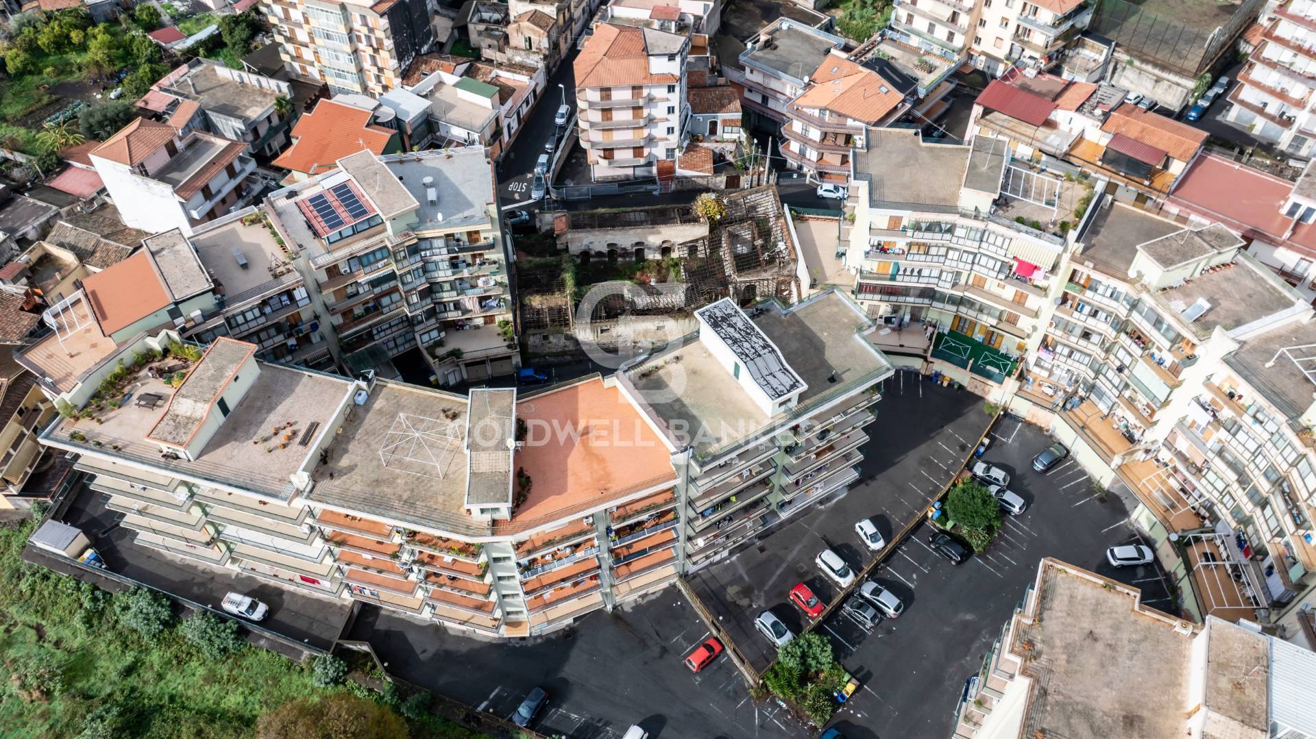 Terreno Edificabile in vendita a Acireale