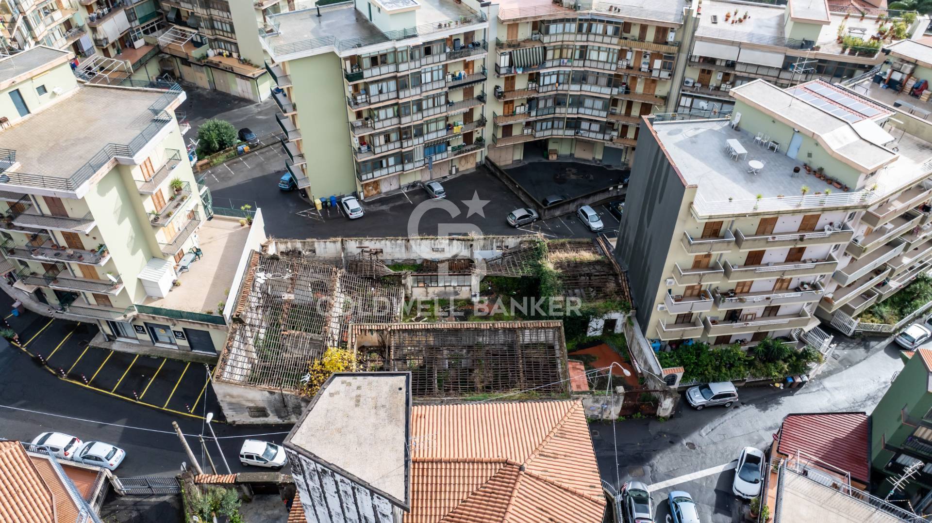 Terreno Edificabile in vendita a Acireale