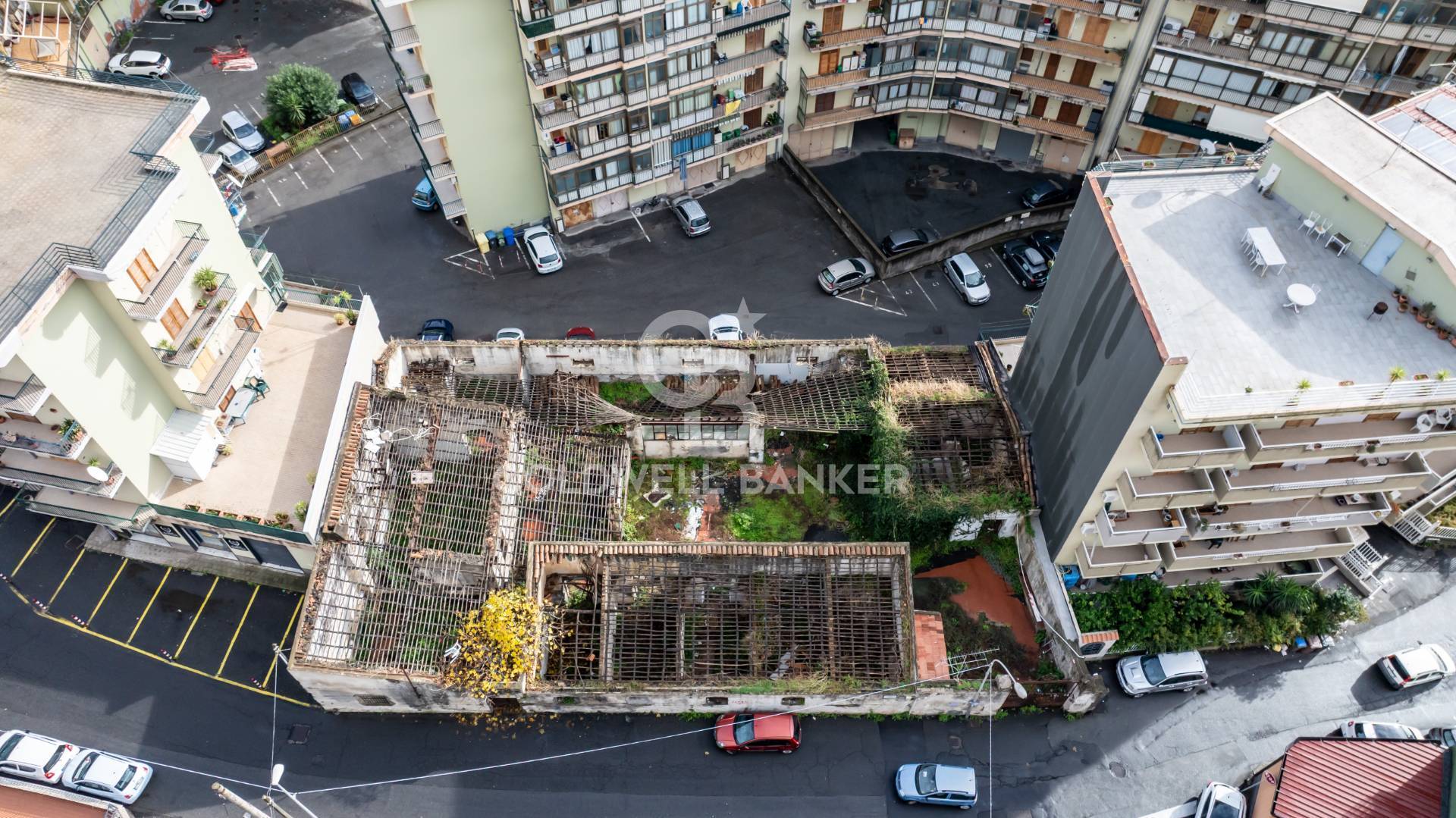 Terreno Edificabile in vendita a Acireale