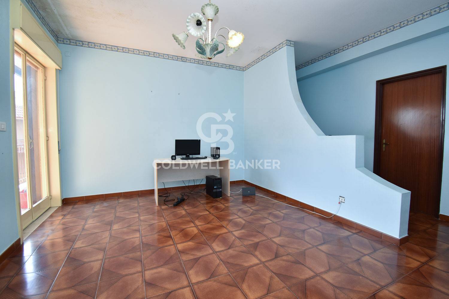 Appartamento in vendita a Aci Catena