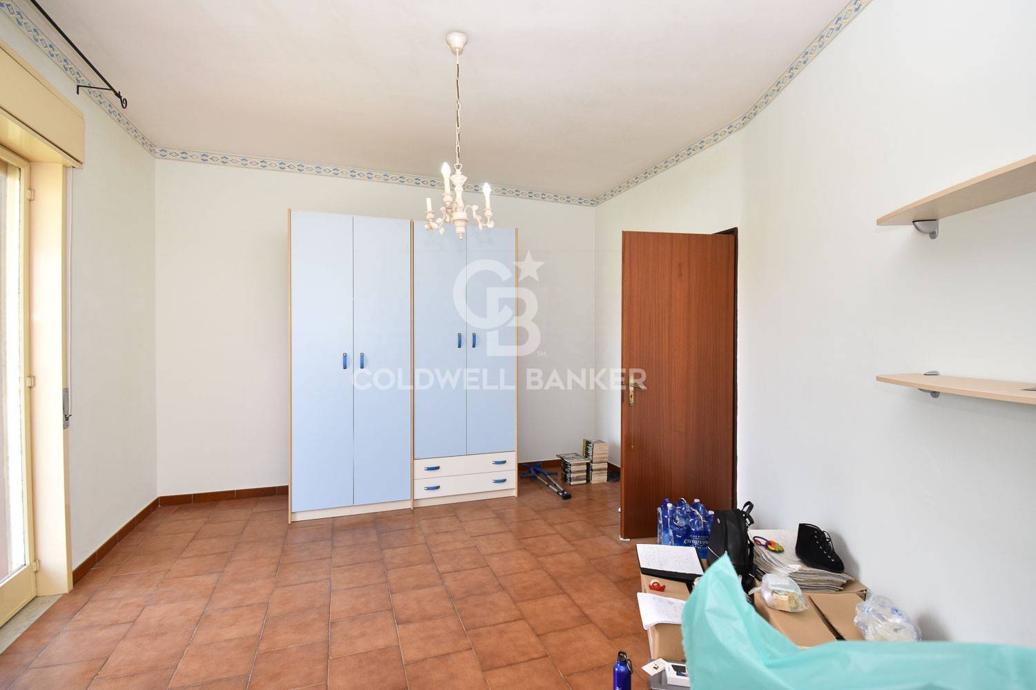 Appartamento in vendita a Aci Catena