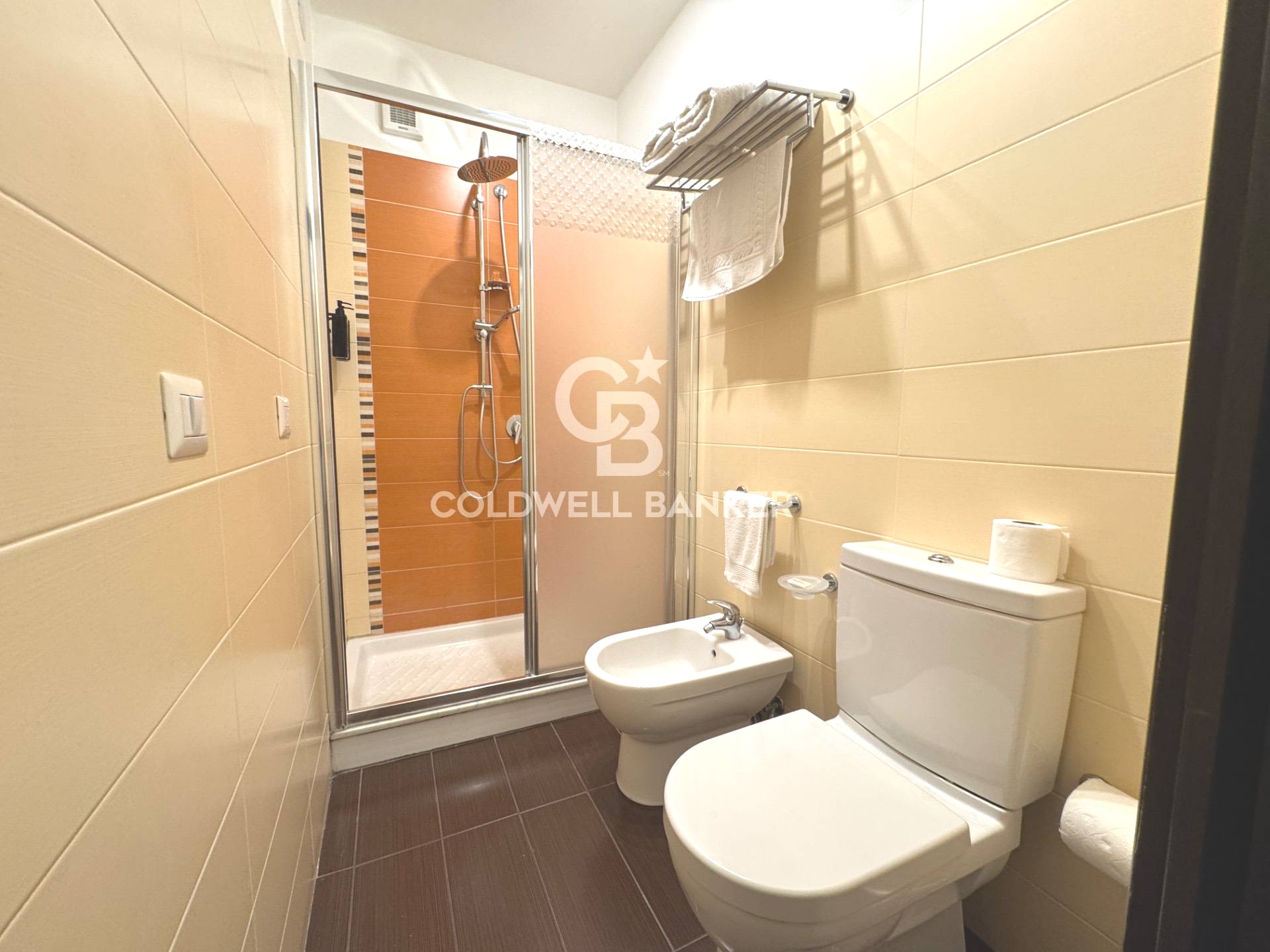 Palazzo in vendita a Aci Castello, Acitrezza