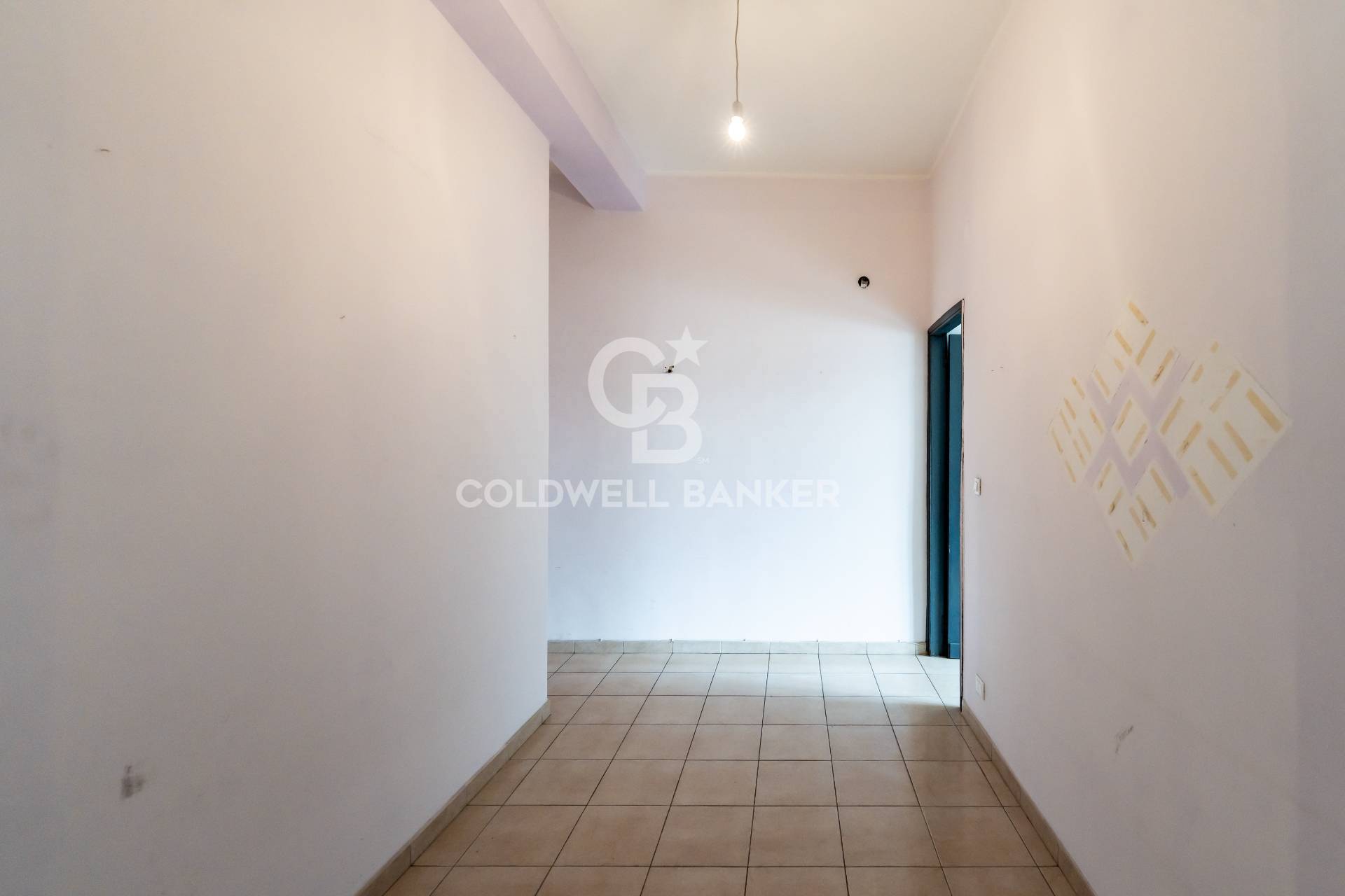 Appartamento in vendita a Aci Catena