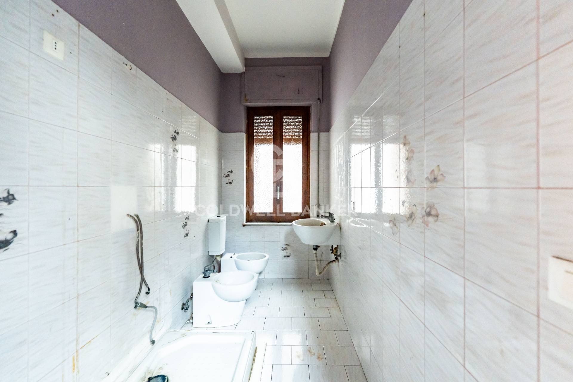 Appartamento in vendita a Aci Catena