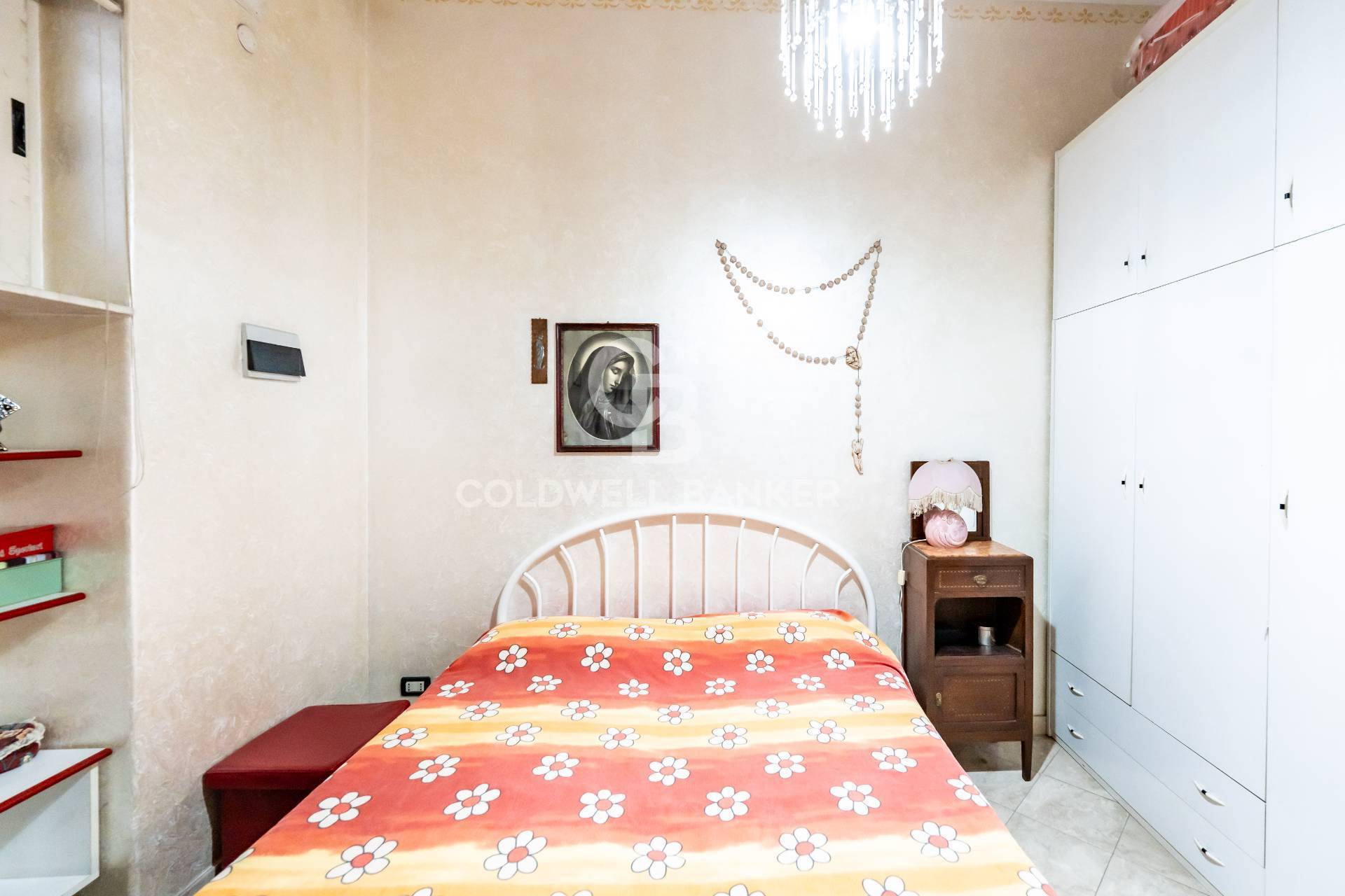 Appartamento in vendita a Aci Catena