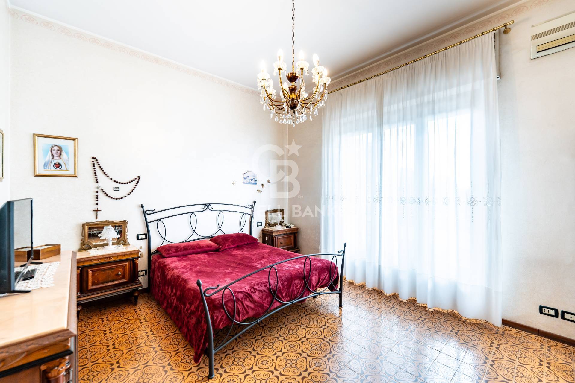 Appartamento in vendita a Aci Catena