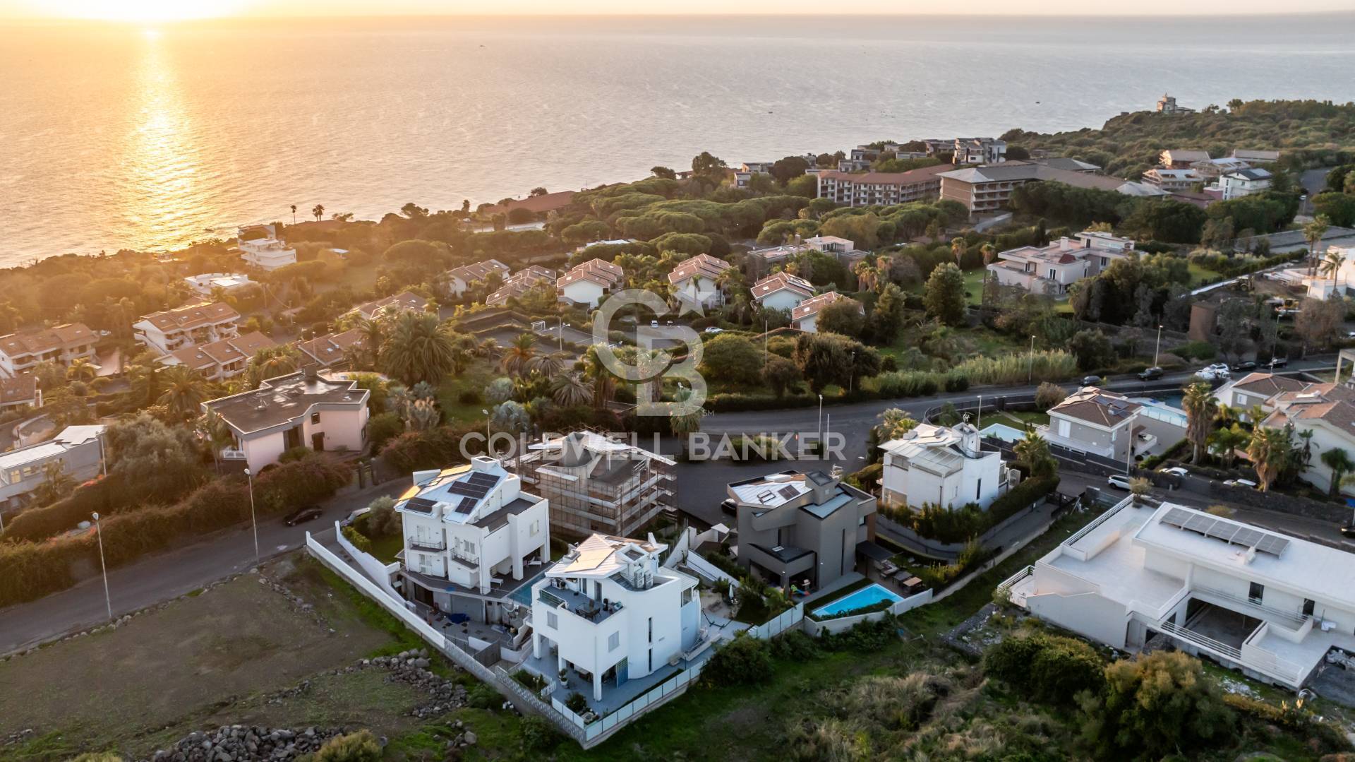 Stabile in vendita a Acireale