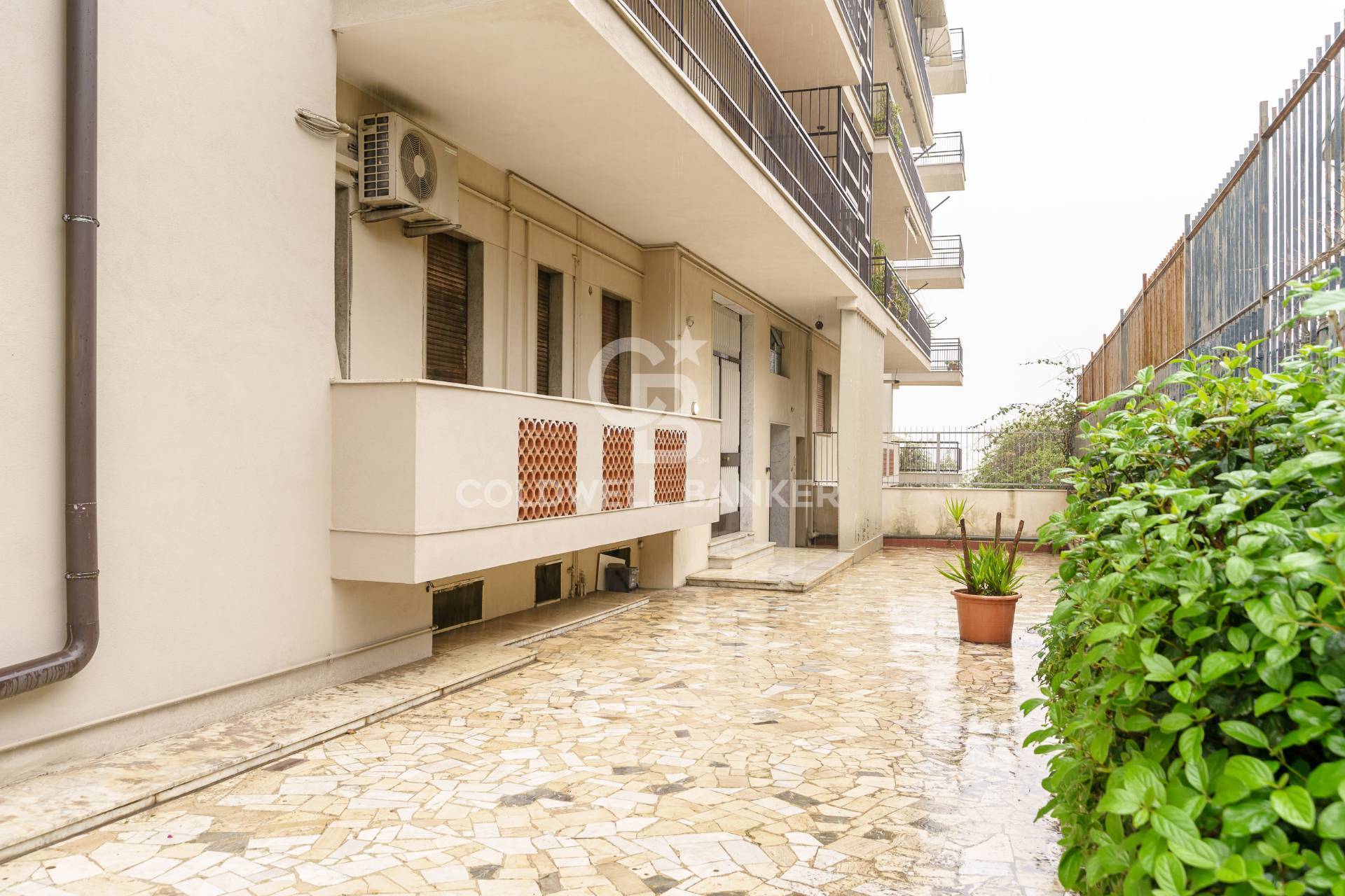 Ufficio in vendita a Catania, Barriera,Santasofia-Cittadella,Gioieni