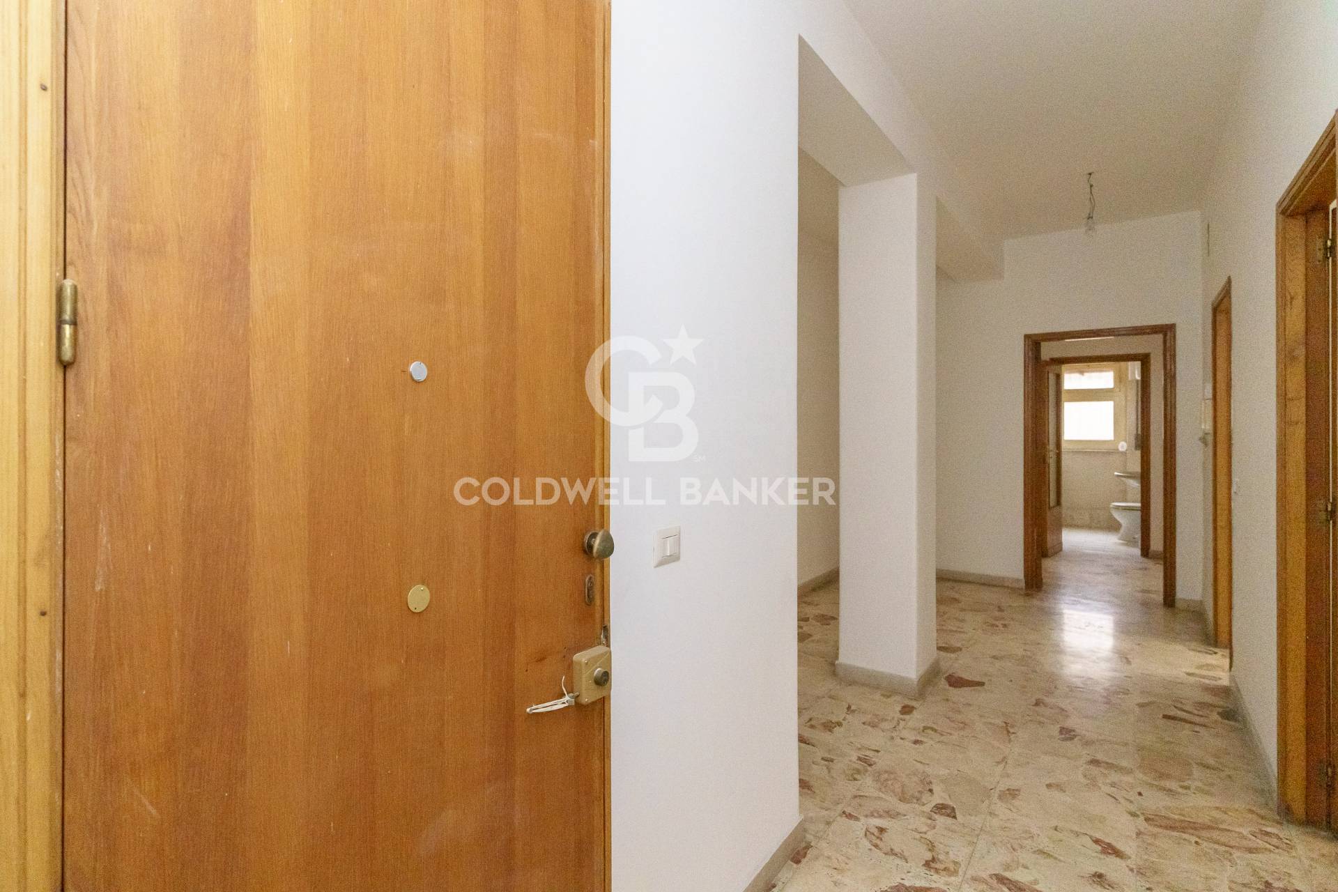 Ufficio in vendita a Catania, Barriera,Santasofia-Cittadella,Gioieni