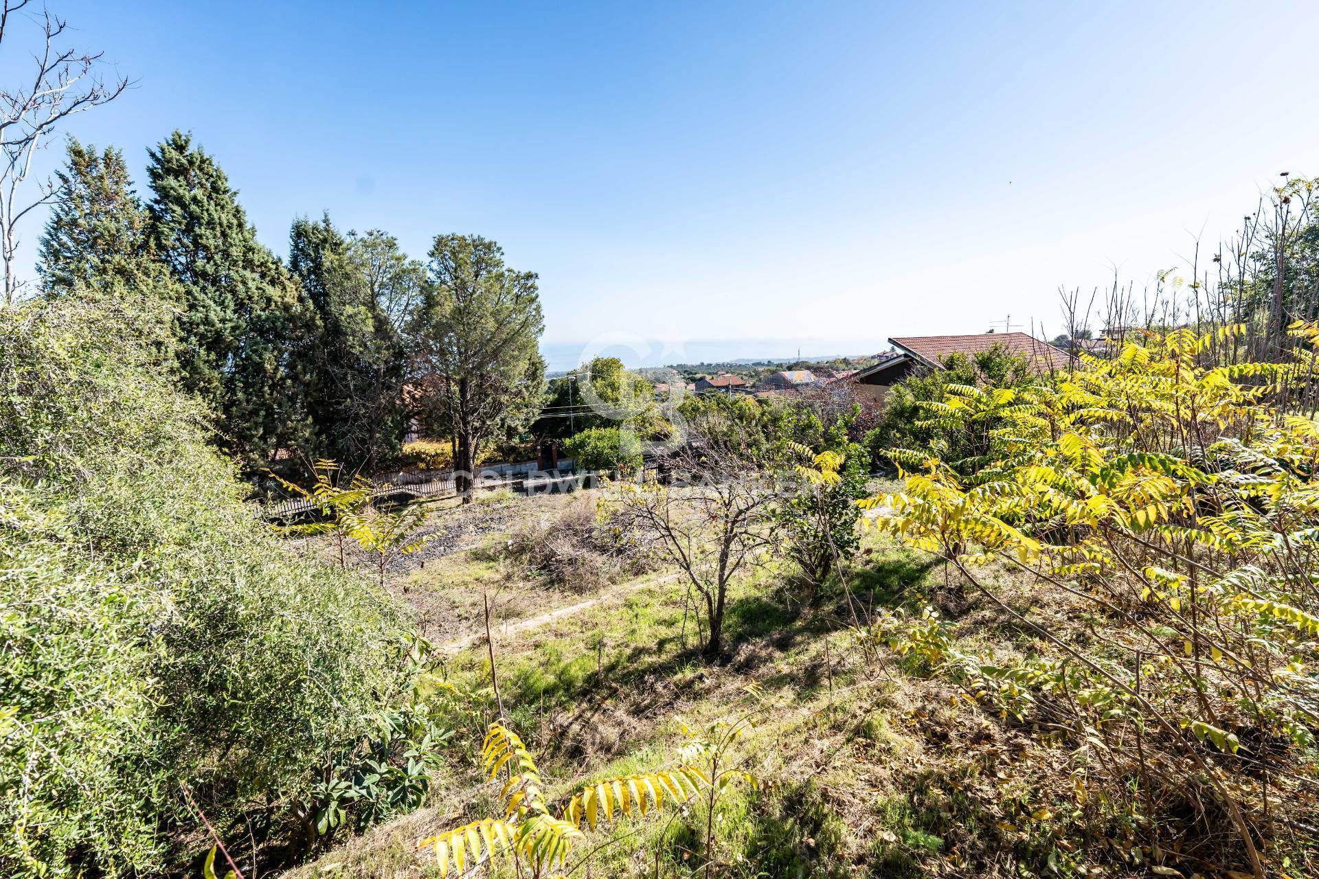 Terreno agricolo in vendita a Zafferana Etnea, Fleri