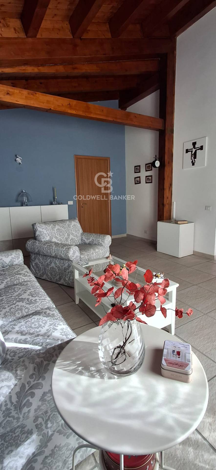 Villa in vendita a Caltagirone