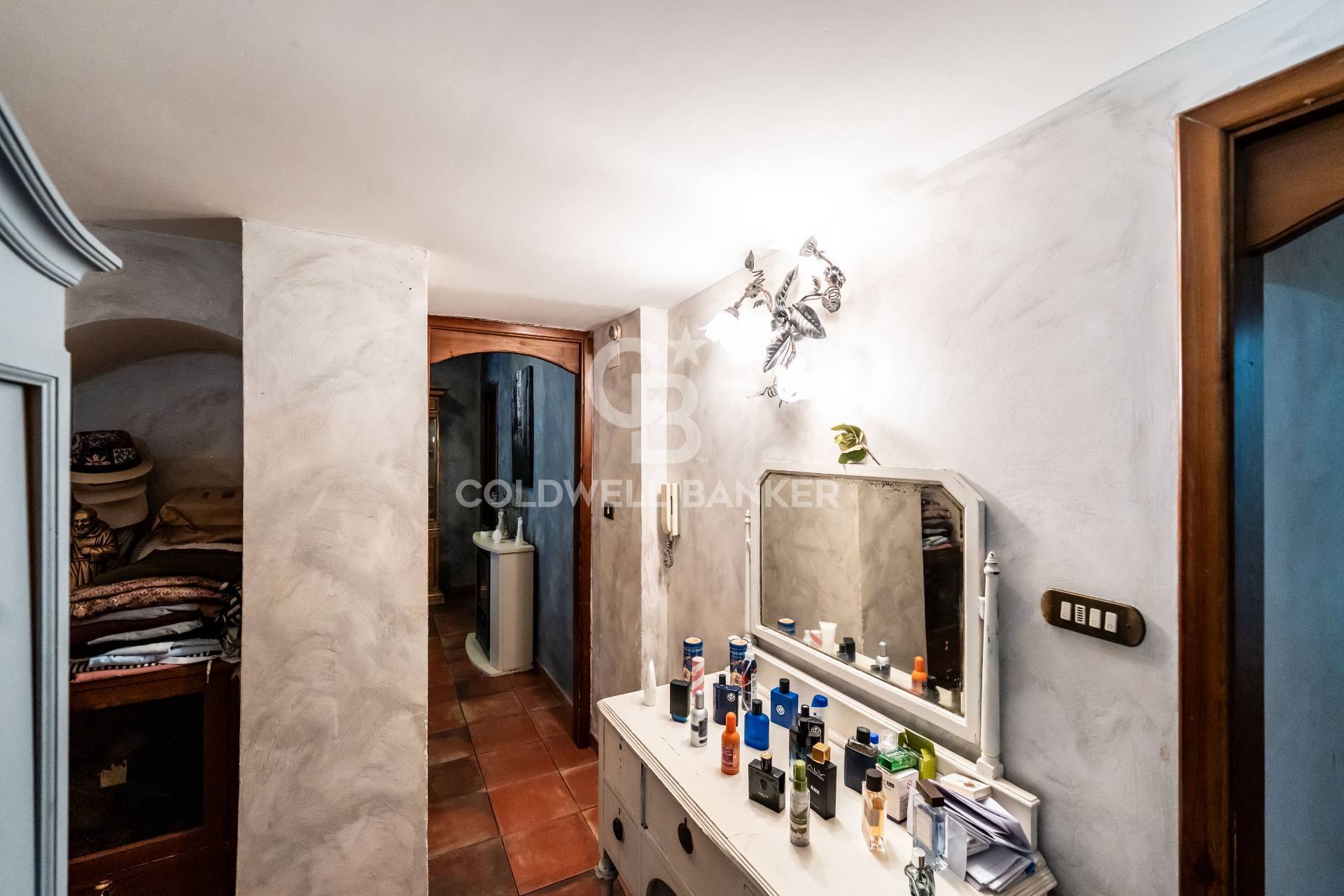 Appartamento in vendita a Catania, Centro Storico,Umberto,Etnea,Dante,Stesico