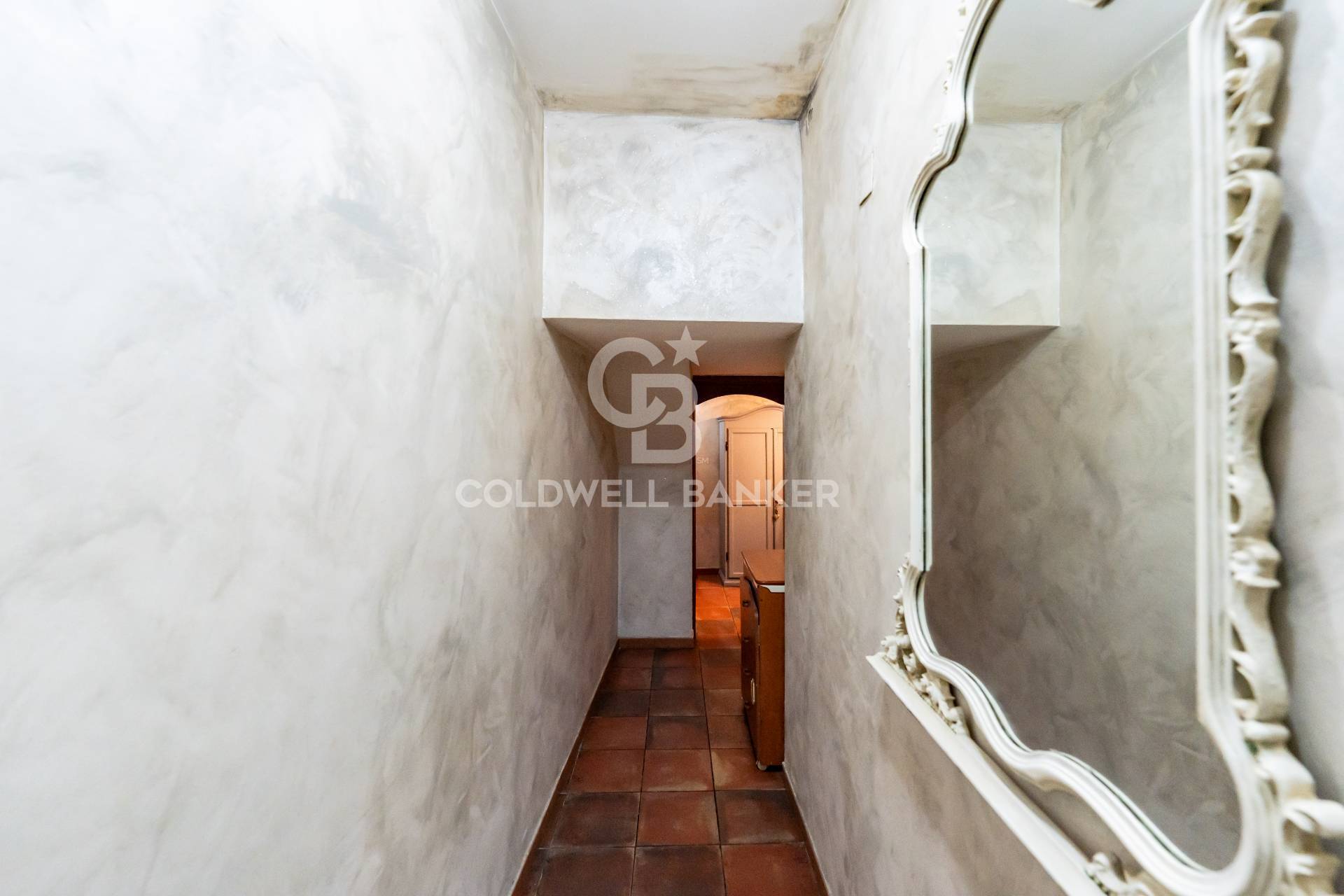 Appartamento in vendita a Catania, Centro Storico,Umberto,Etnea,Dante,Stesico