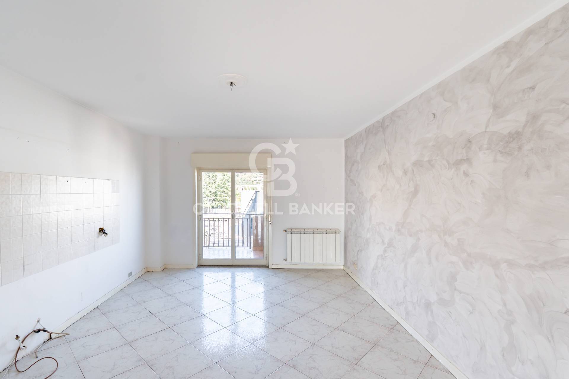 Appartamento in vendita a Piedimonte Etneo