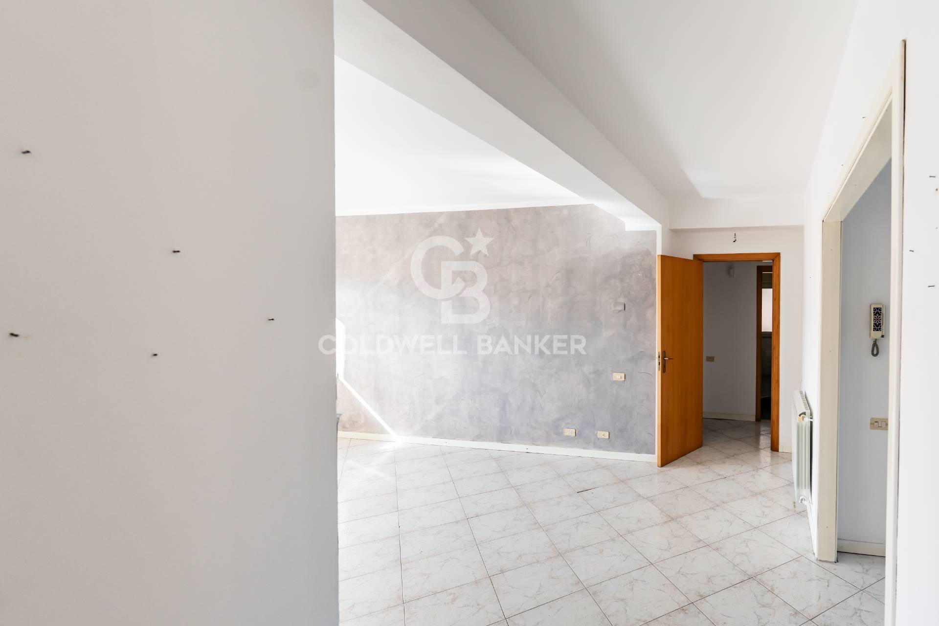 Appartamento in vendita a Piedimonte Etneo