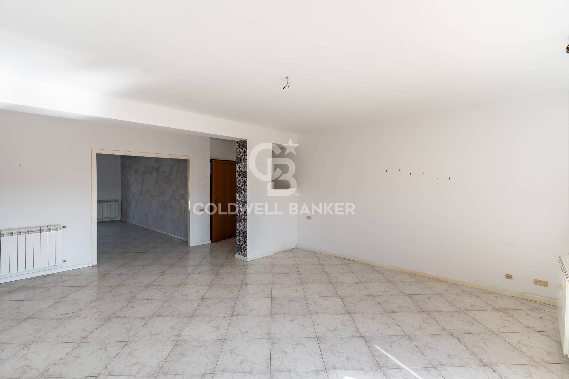 Appartamento in vendita a Piedimonte Etneo