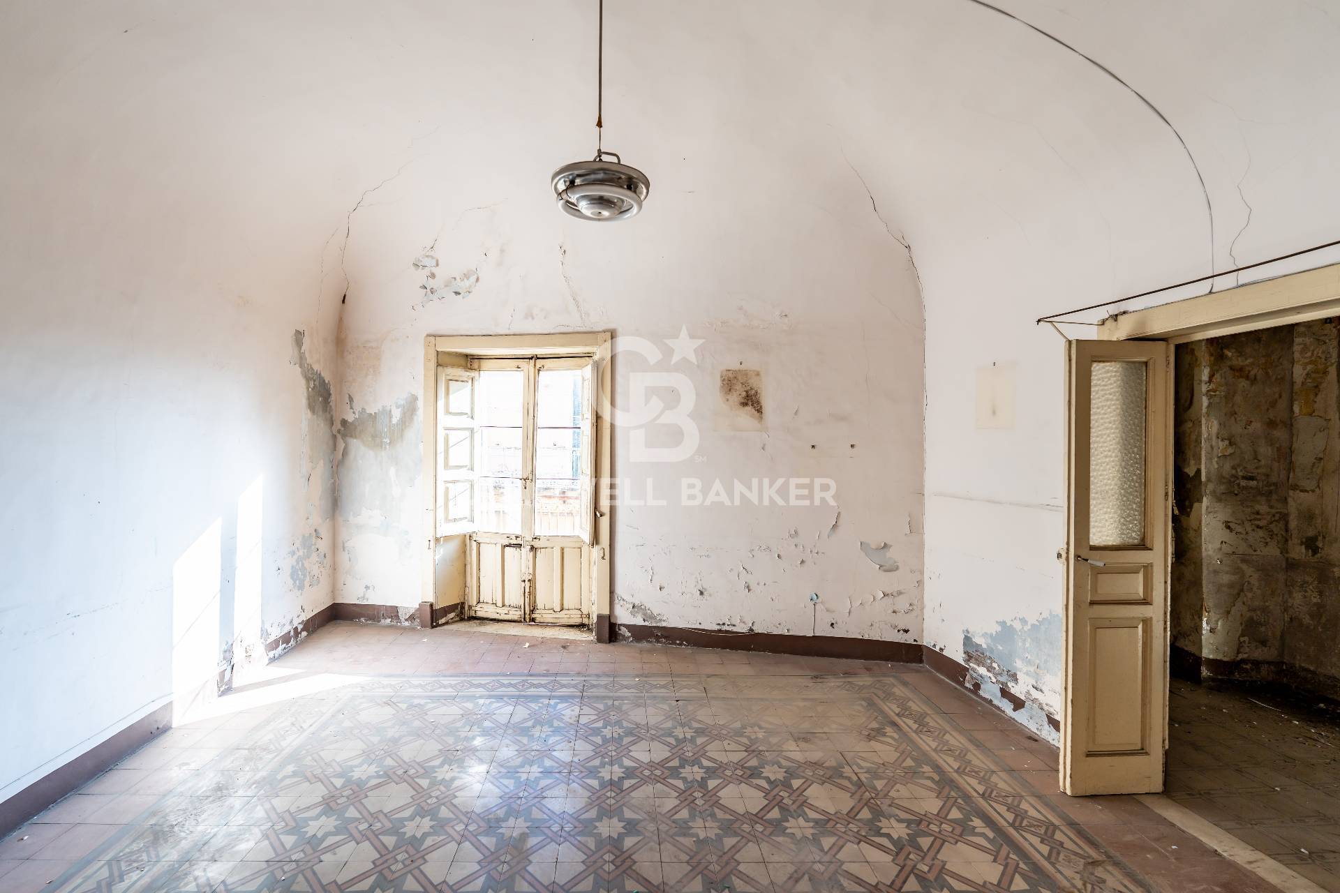 Casa indipendente in vendita a Riposto