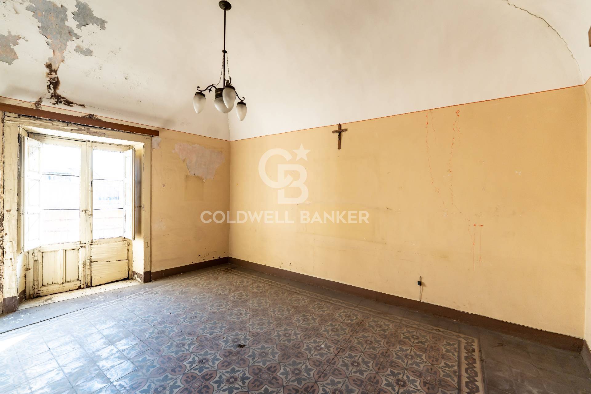 Casa indipendente in vendita a Riposto