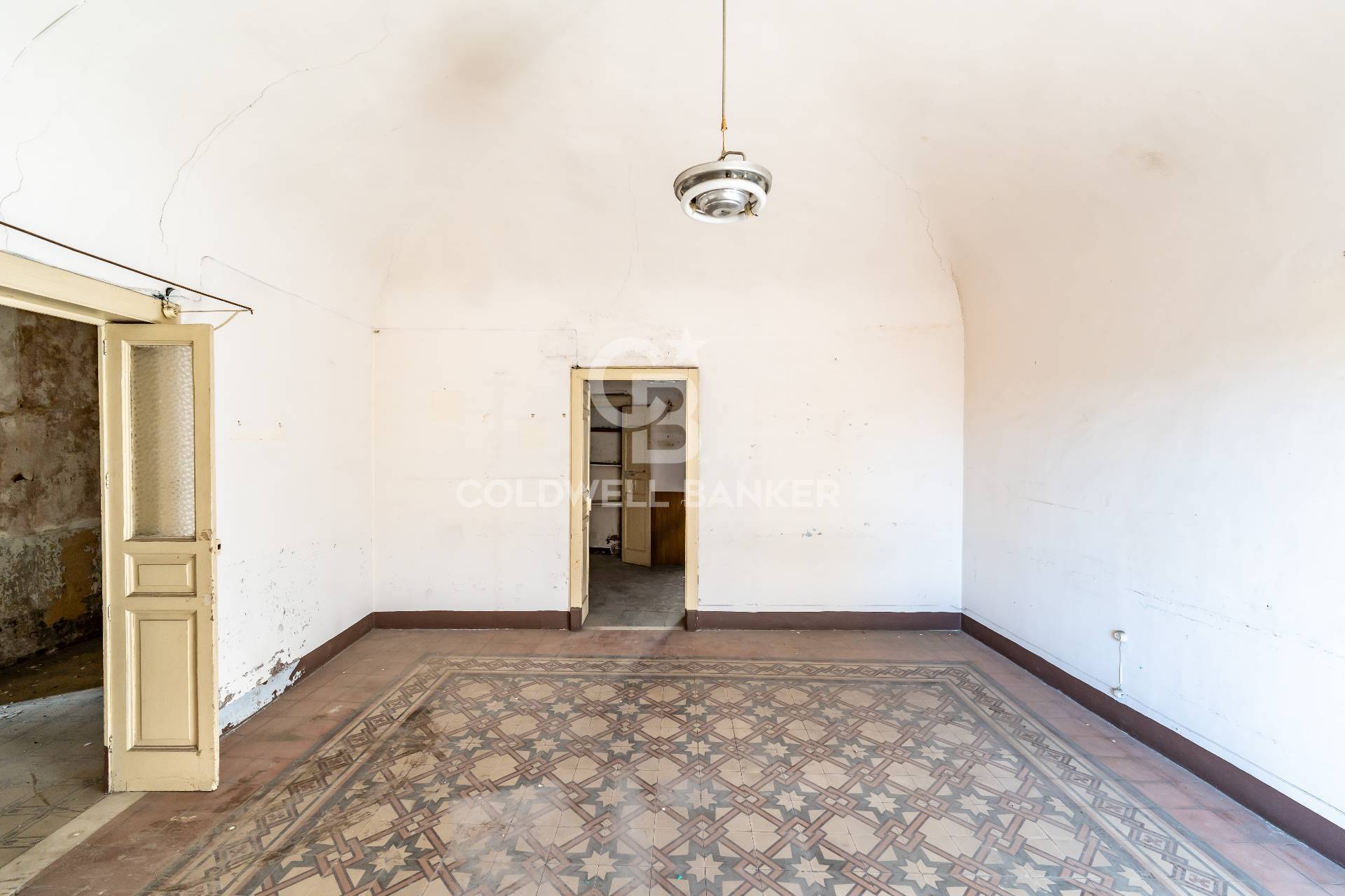 Casa indipendente in vendita a Riposto