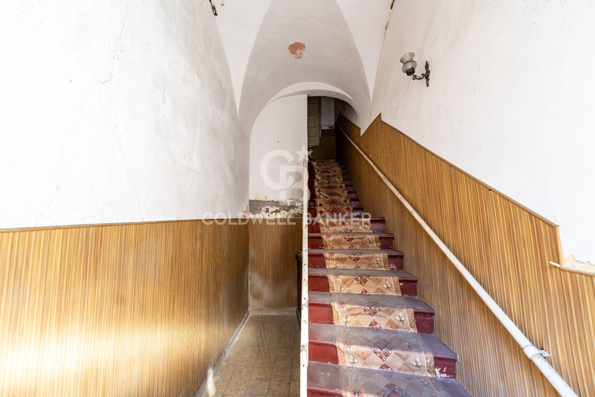 Casa indipendente in vendita a Riposto